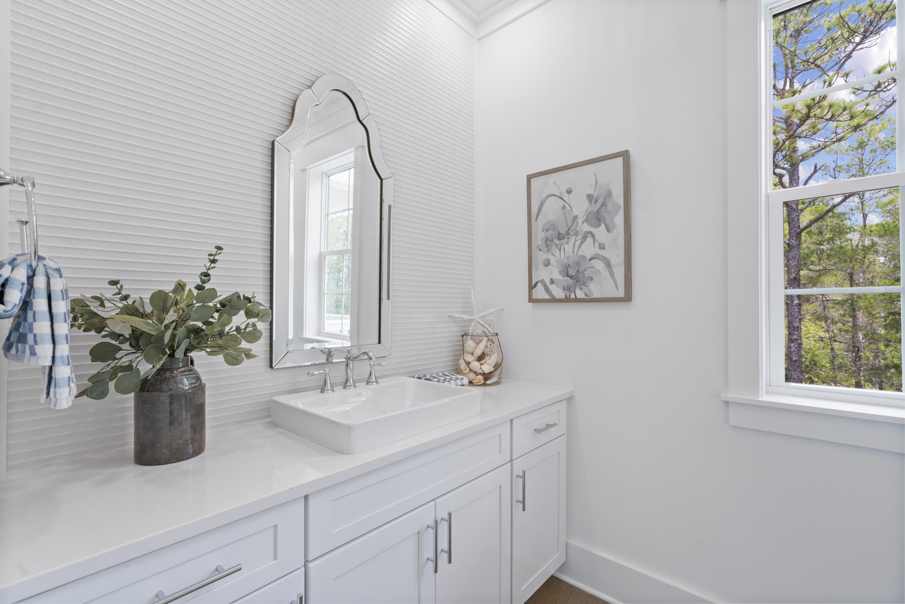 Village at Grayton Beach - Residential