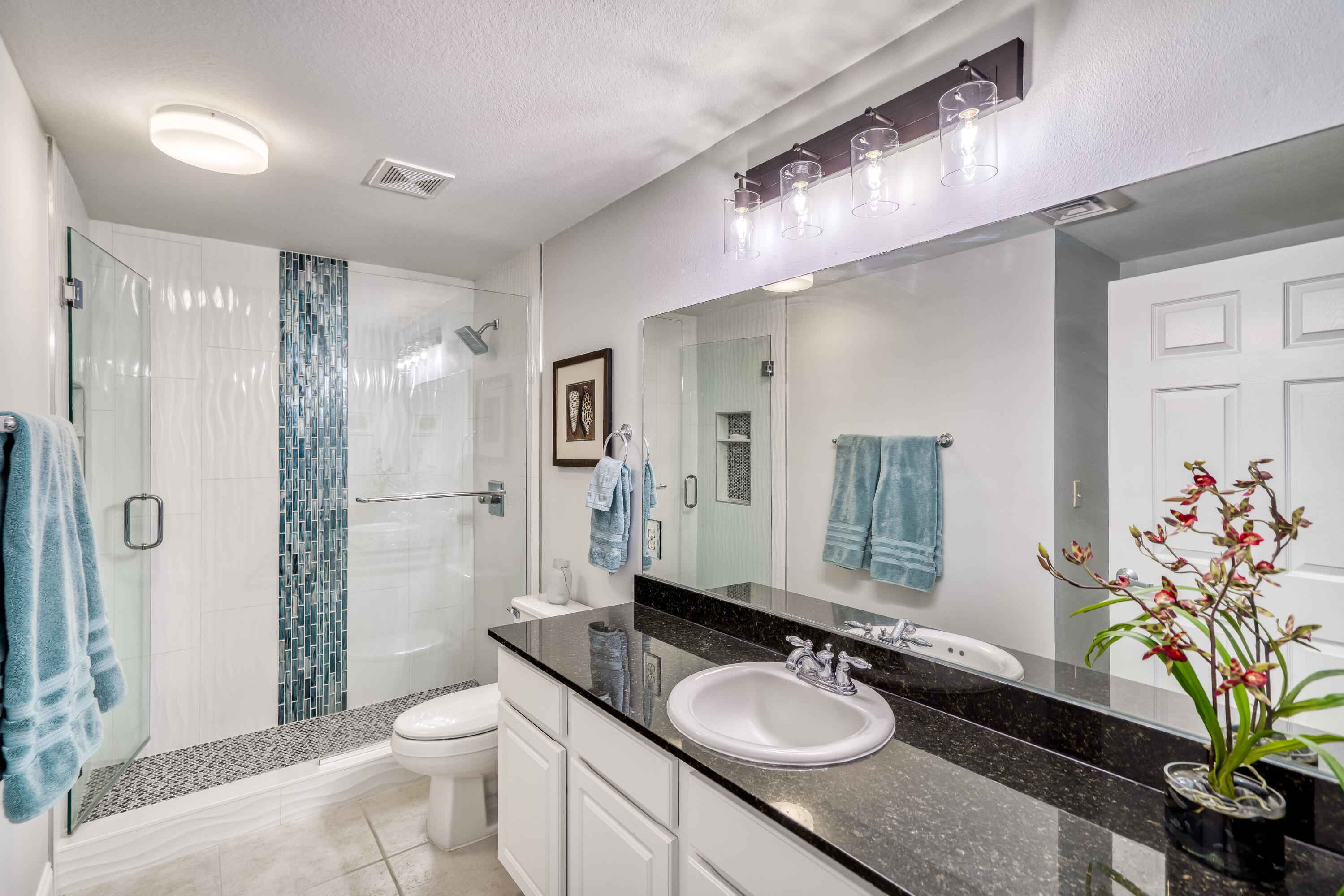 CALYPSO RESORT & TOWERS - Residential