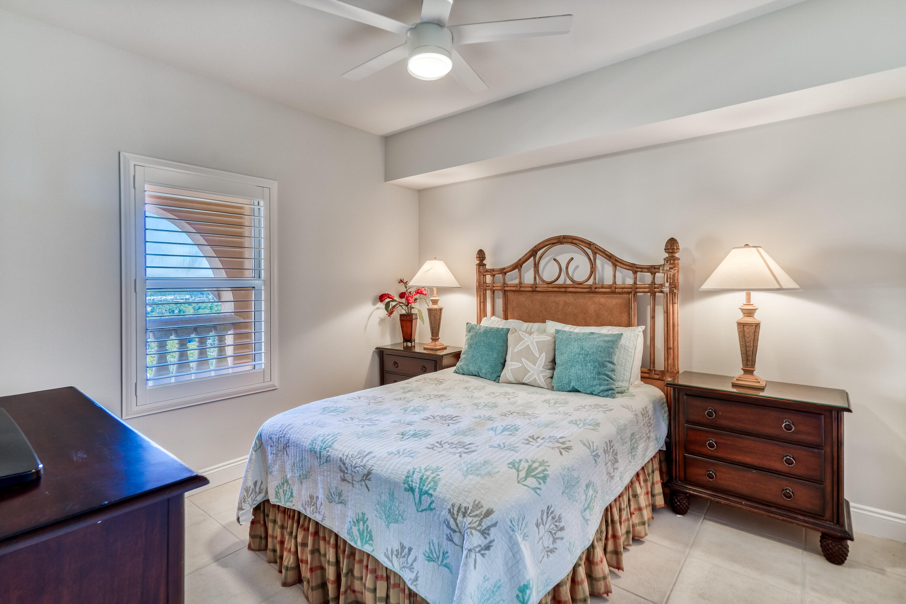 CALYPSO RESORT & TOWERS - Residential