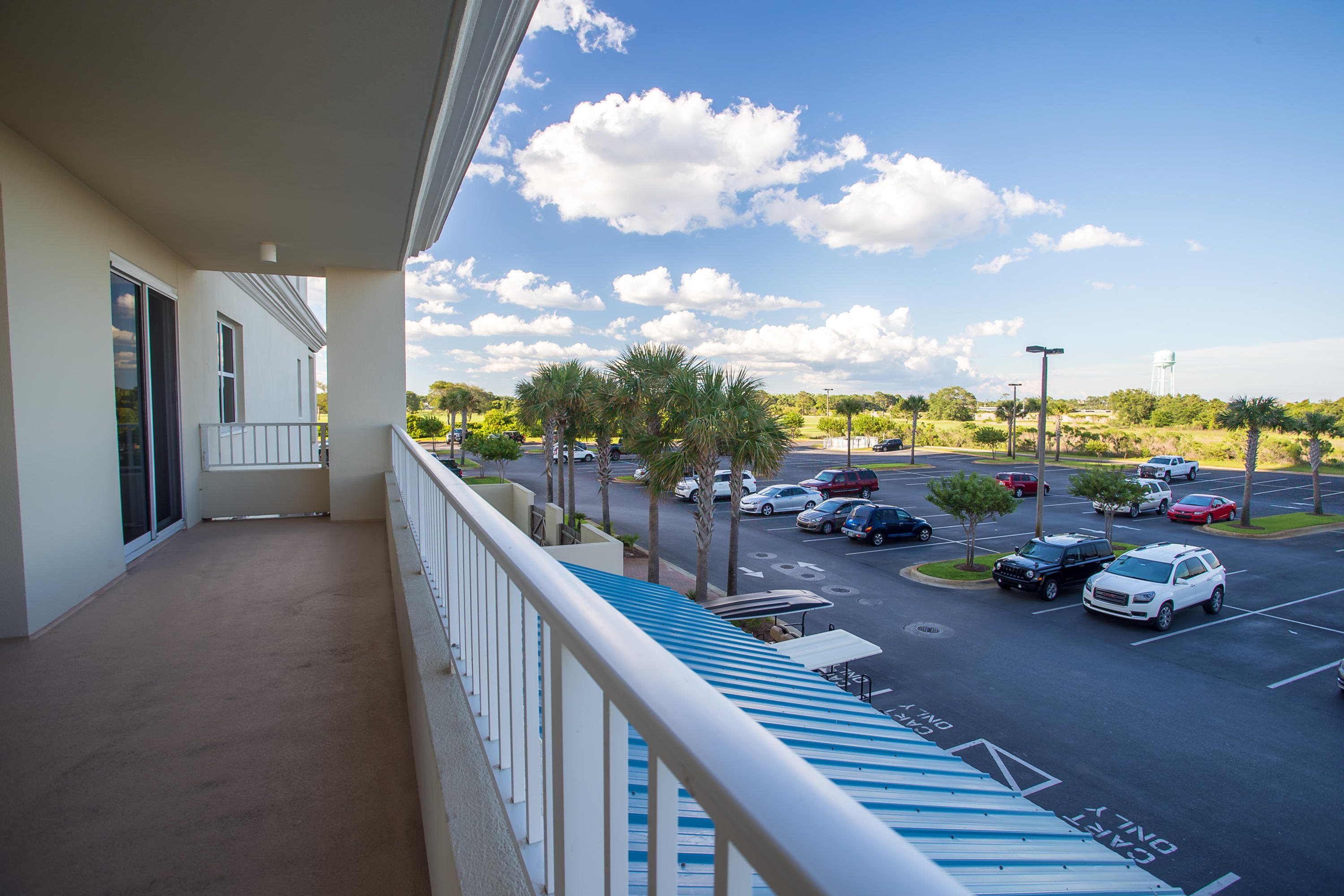 ARIEL DUNES - Residential