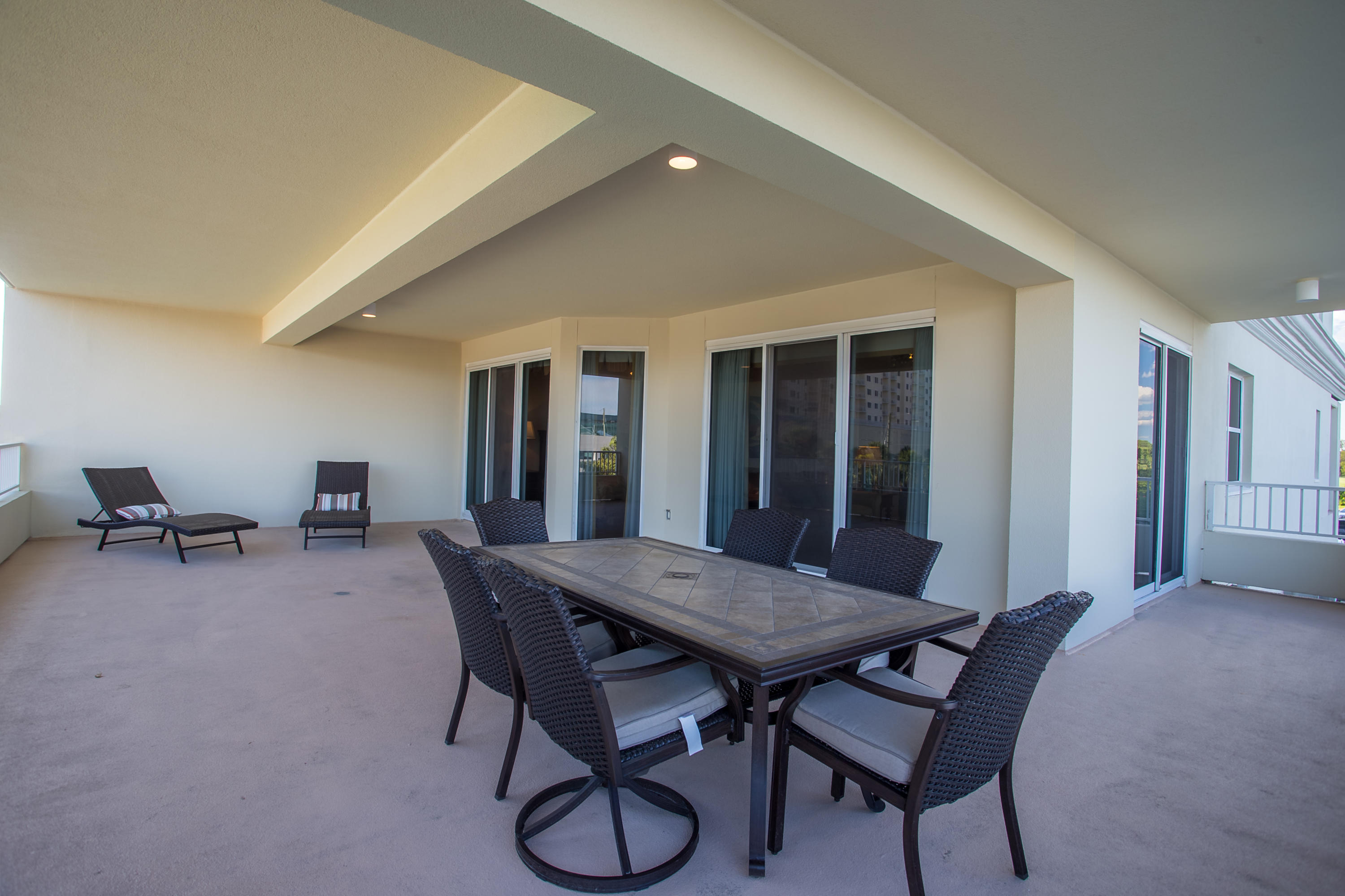 ARIEL DUNES - Residential