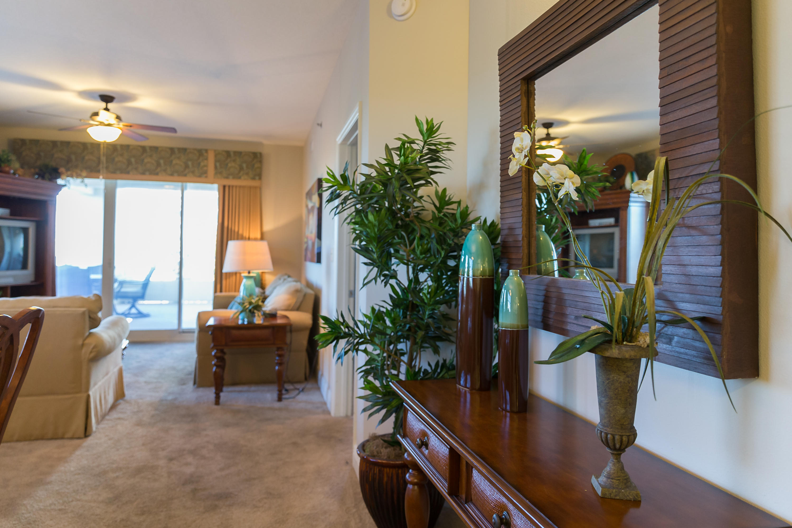 ARIEL DUNES - Residential