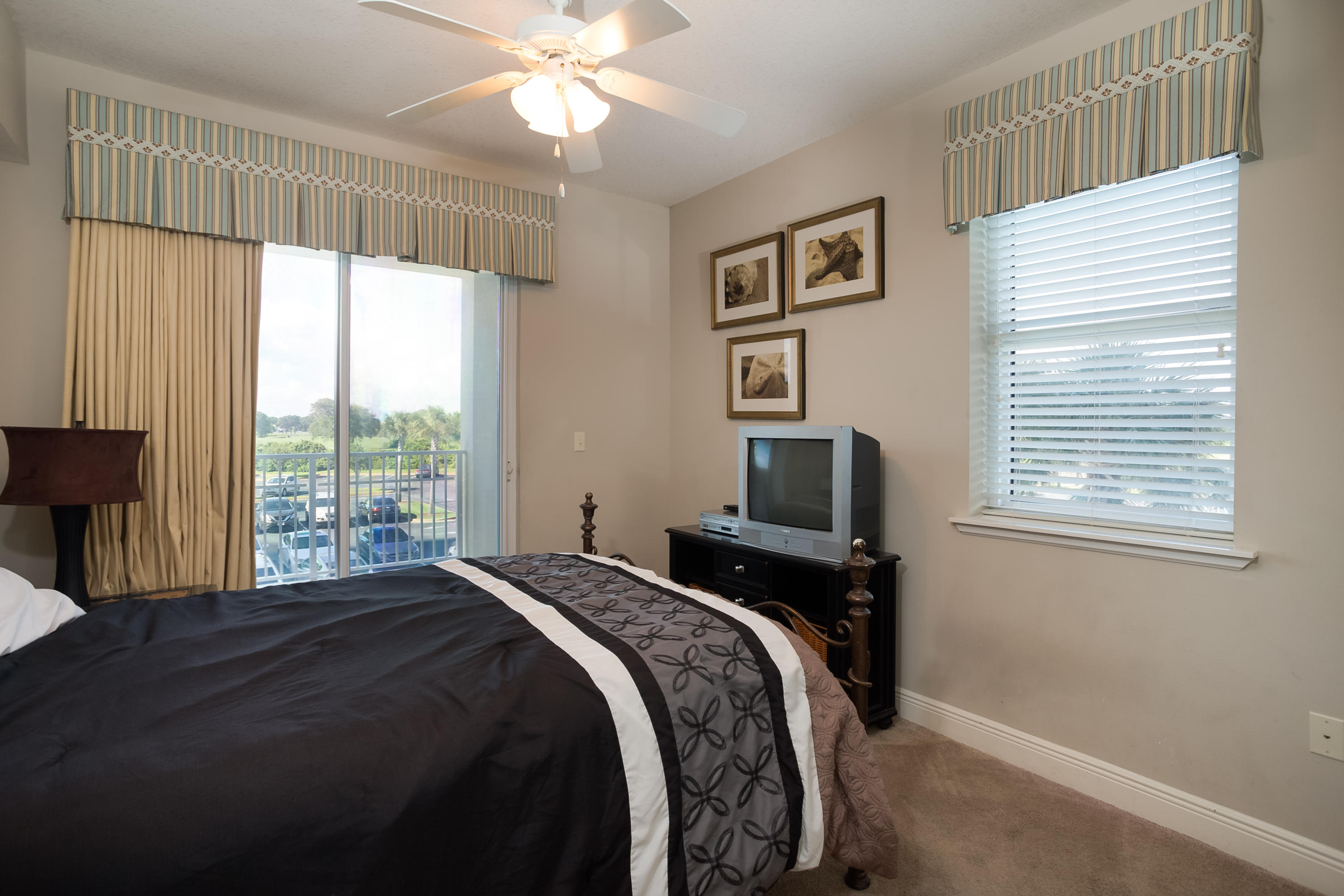 ARIEL DUNES - Residential