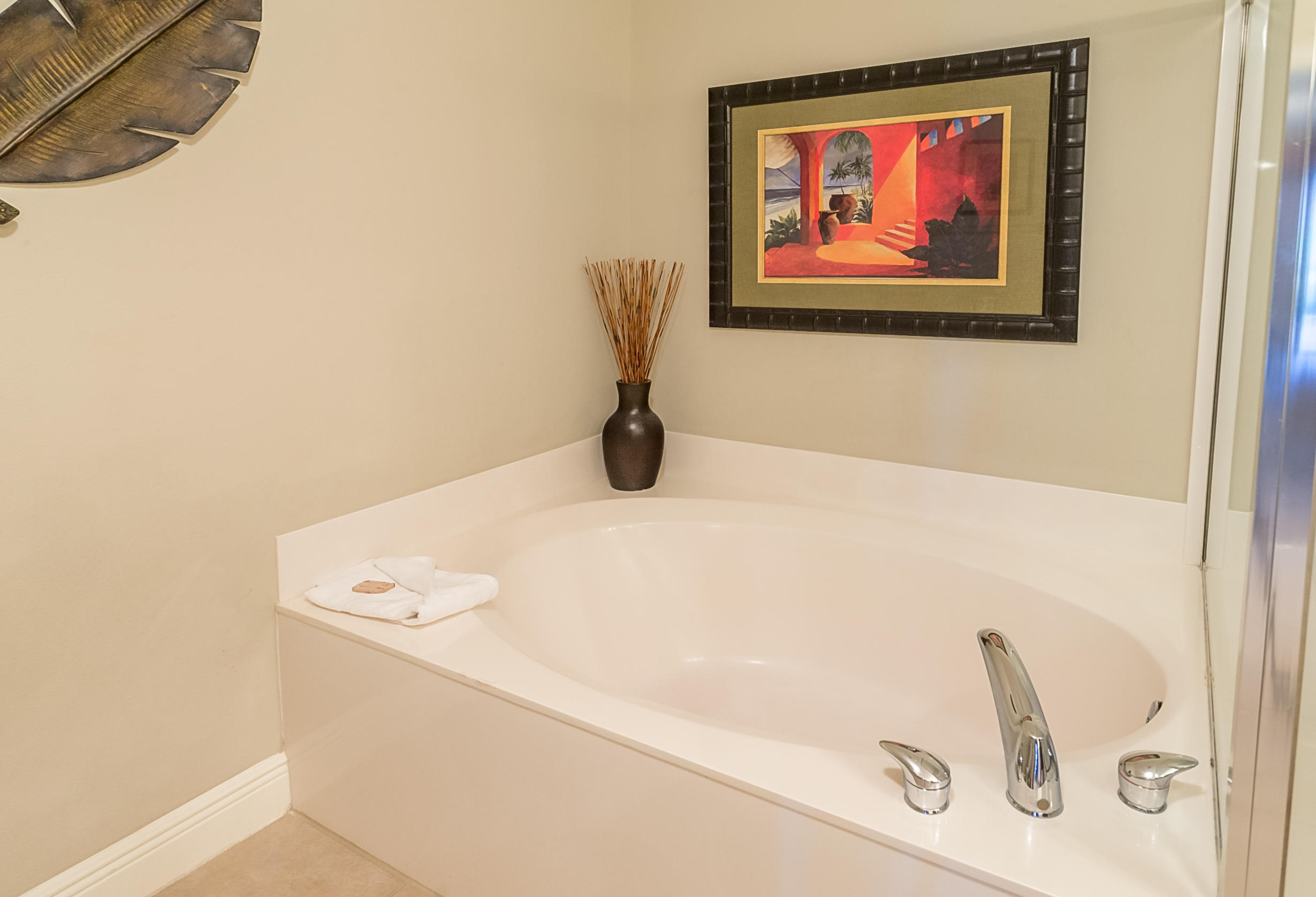 ARIEL DUNES - Residential