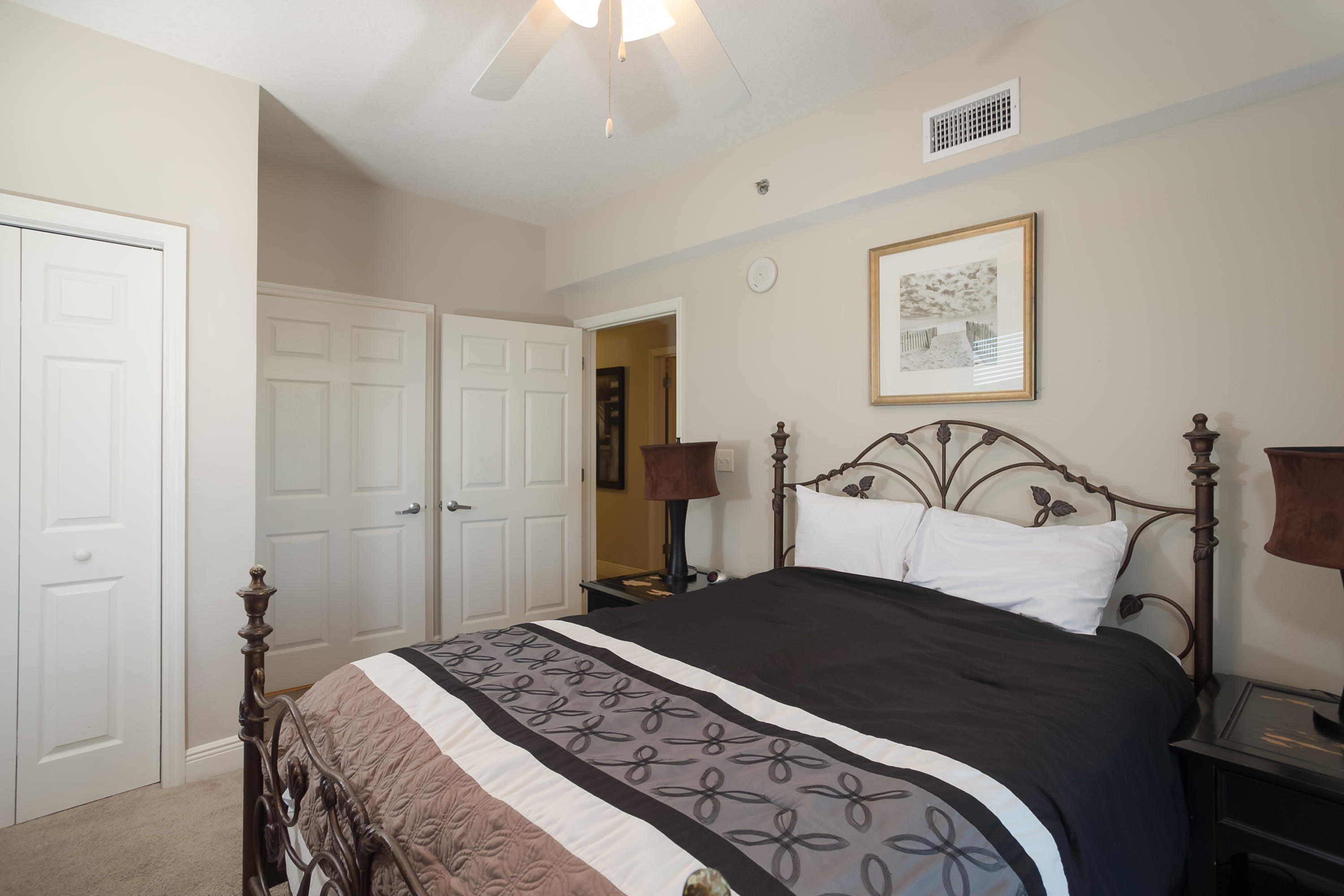 ARIEL DUNES - Residential