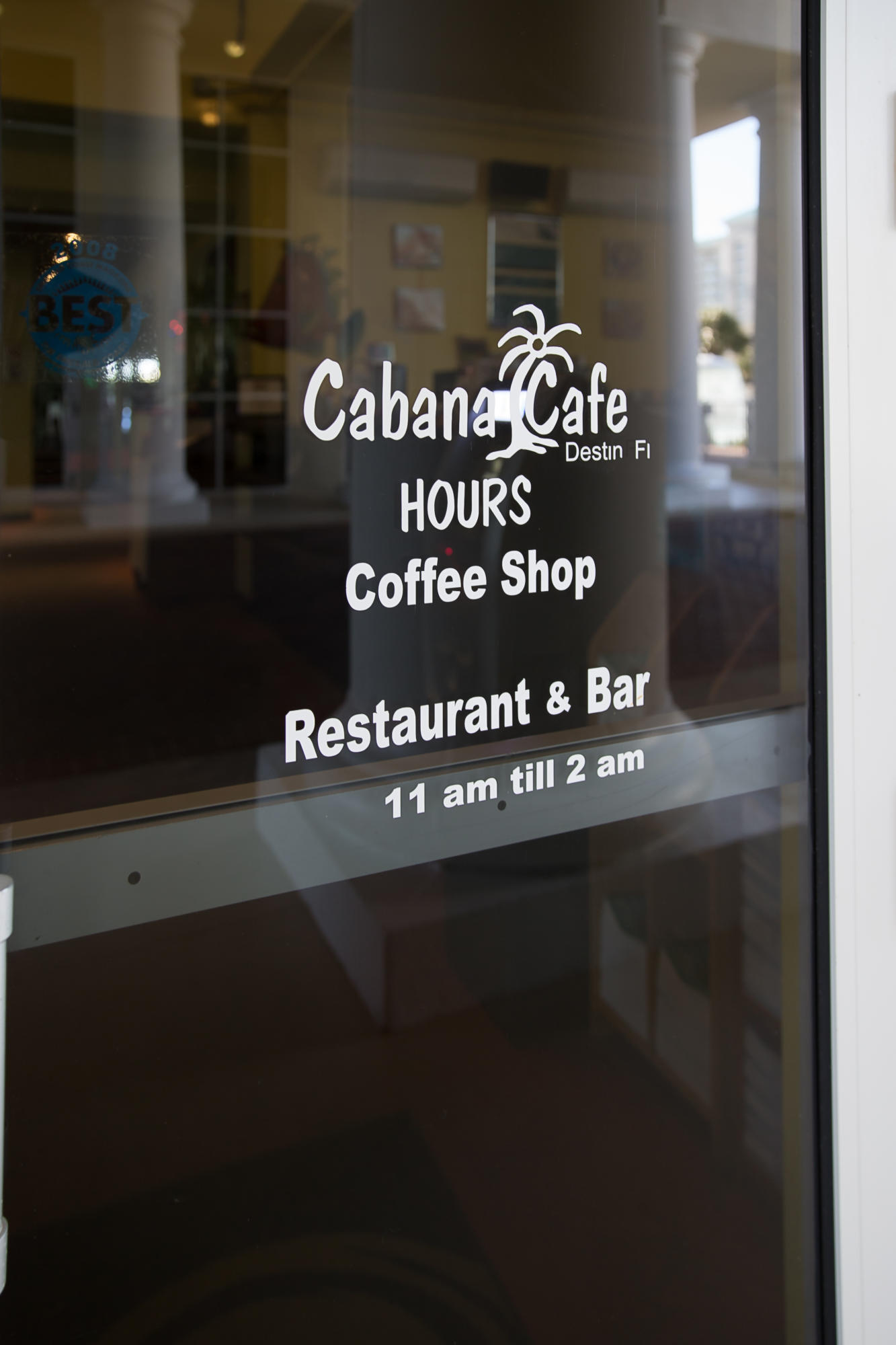 ARIEL DUNES - Residential