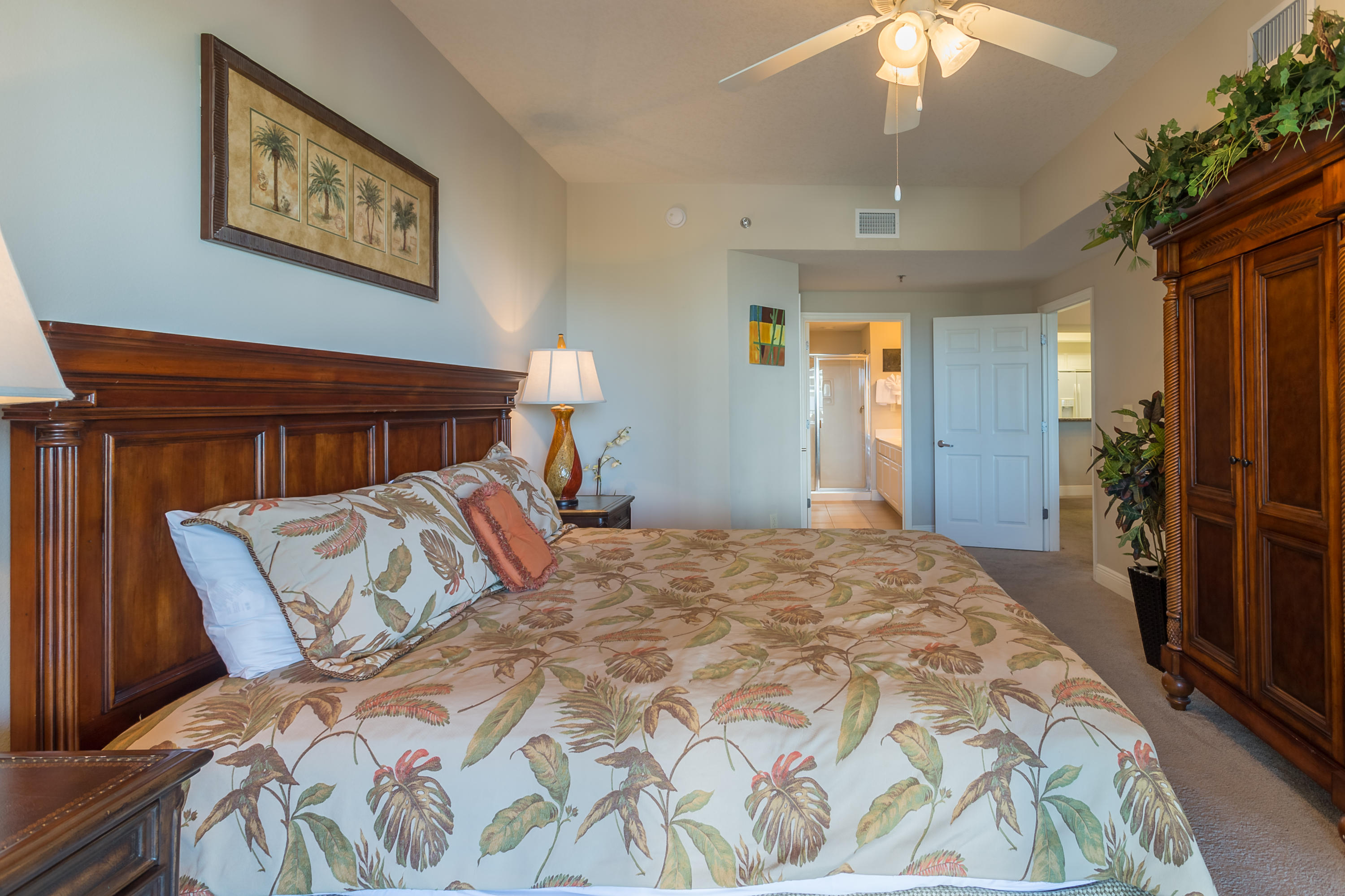 ARIEL DUNES - Residential