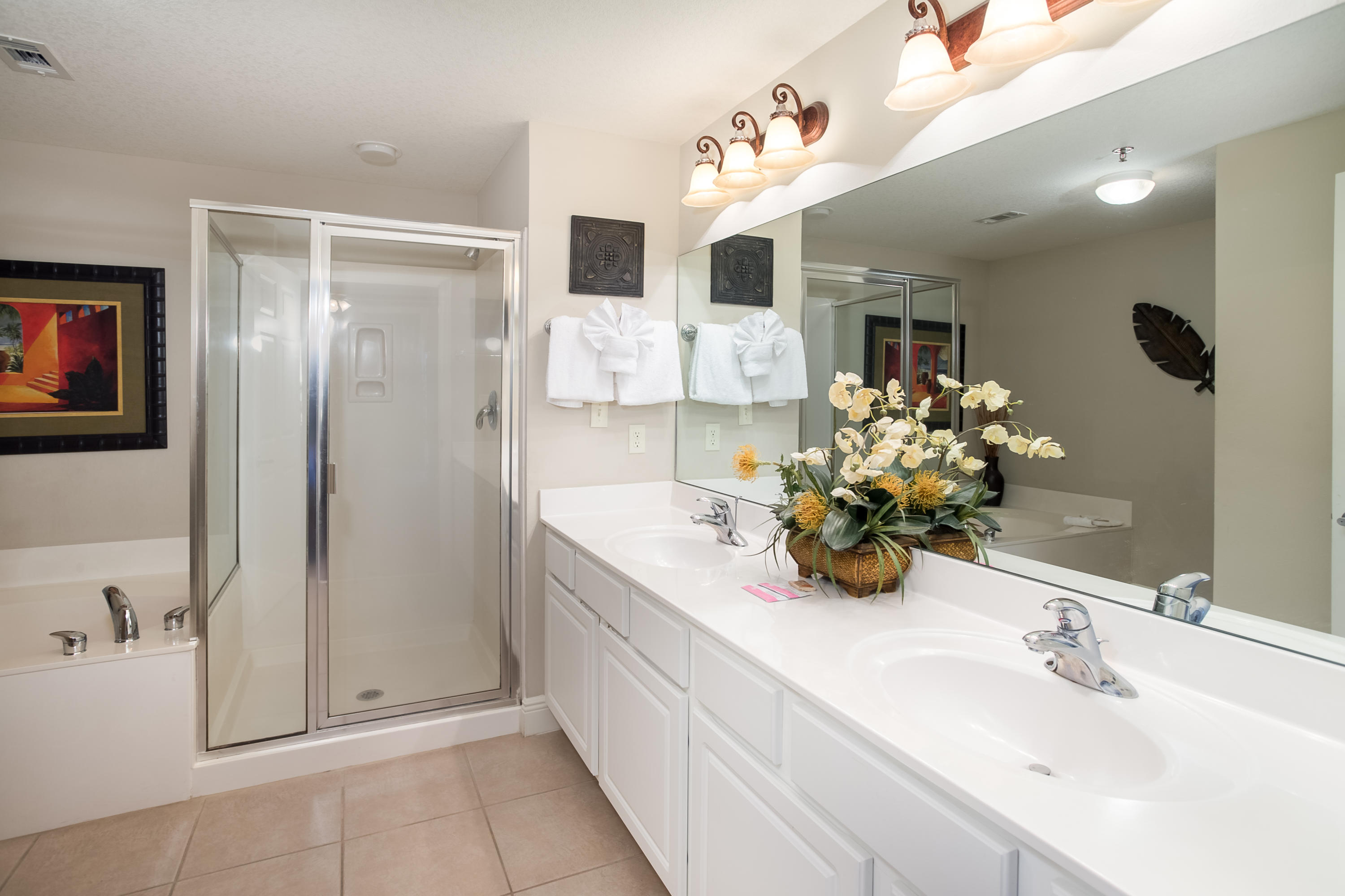 ARIEL DUNES - Residential