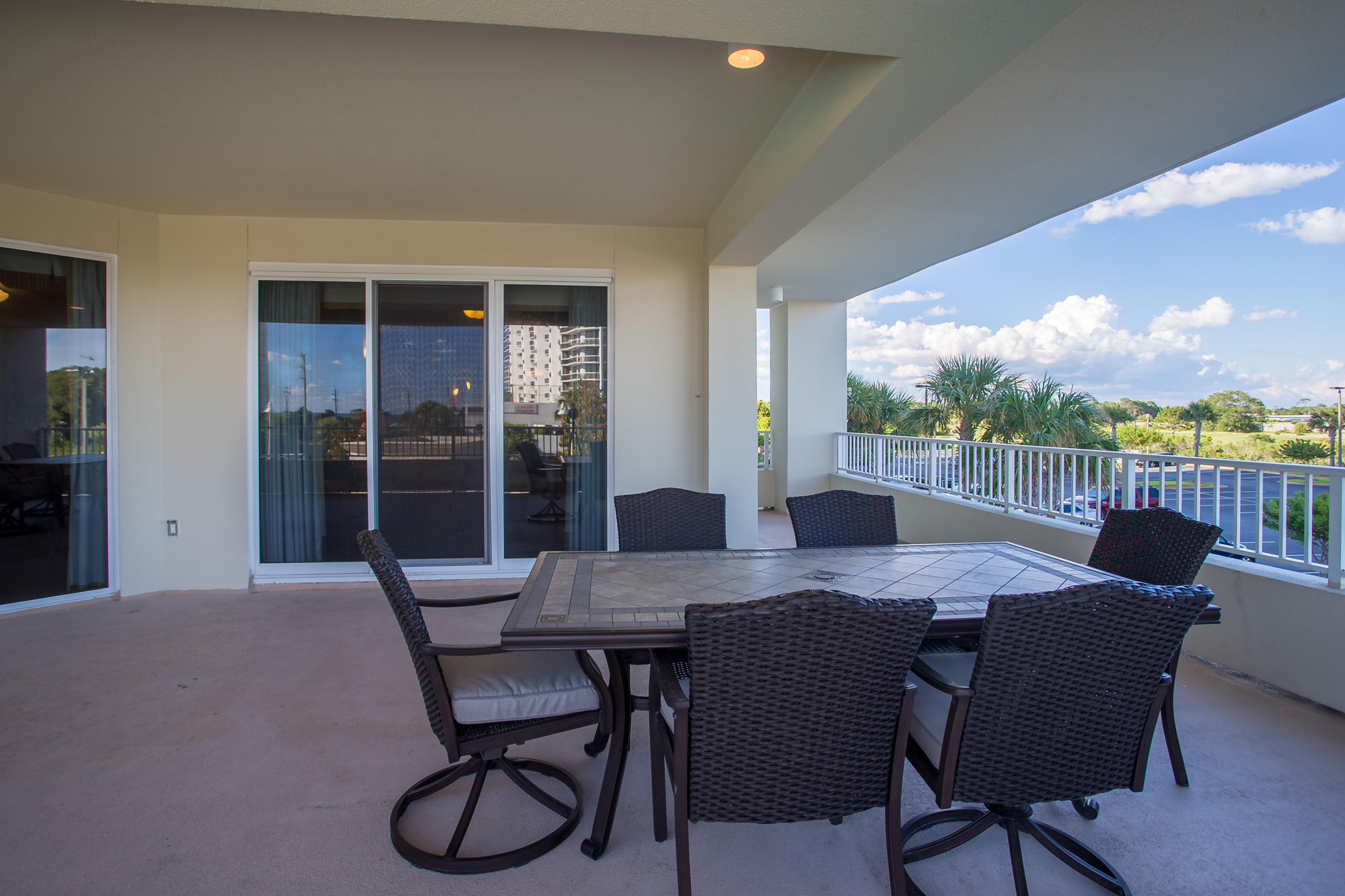 ARIEL DUNES - Residential