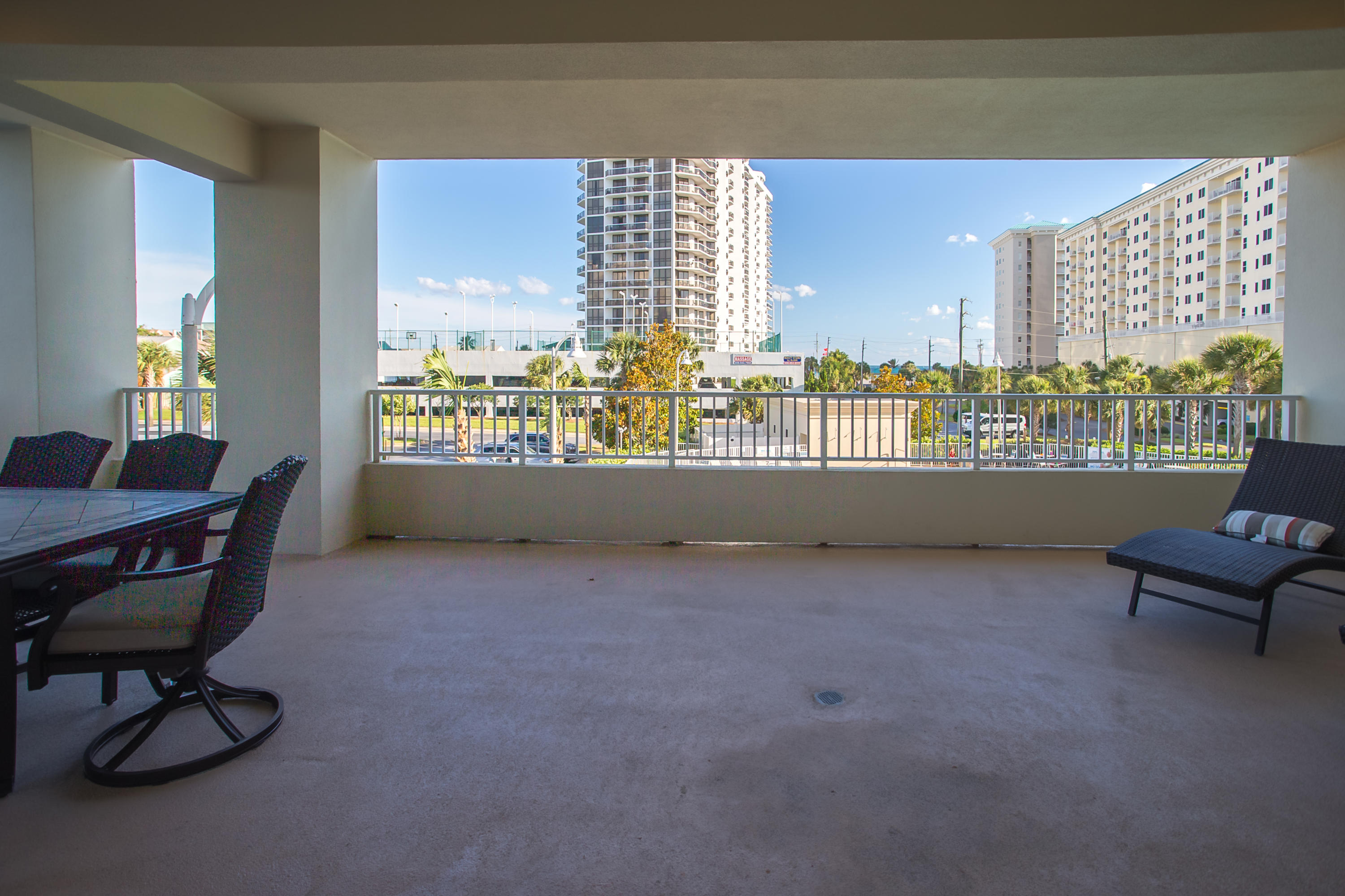 ARIEL DUNES - Residential