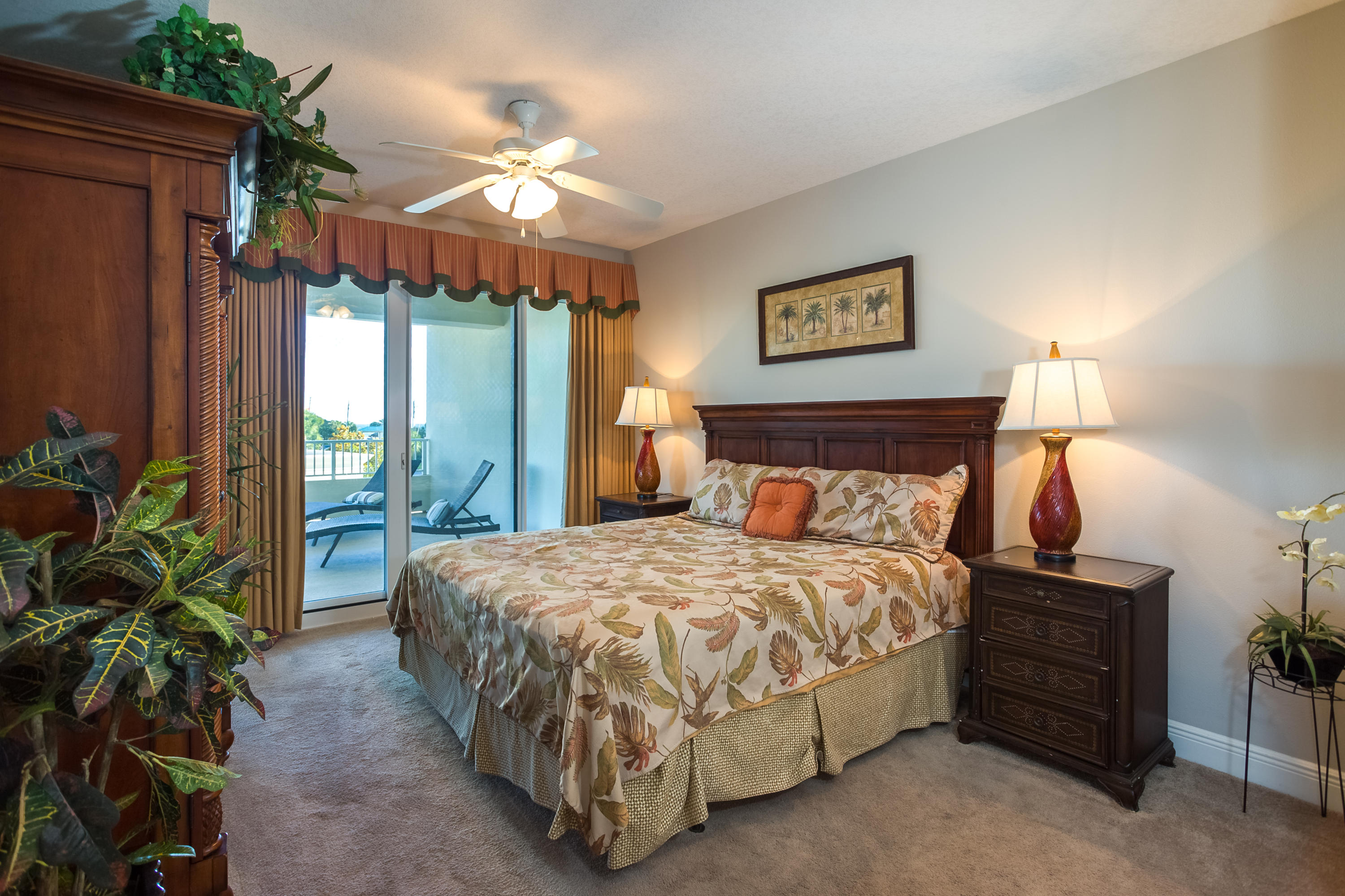 ARIEL DUNES - Residential