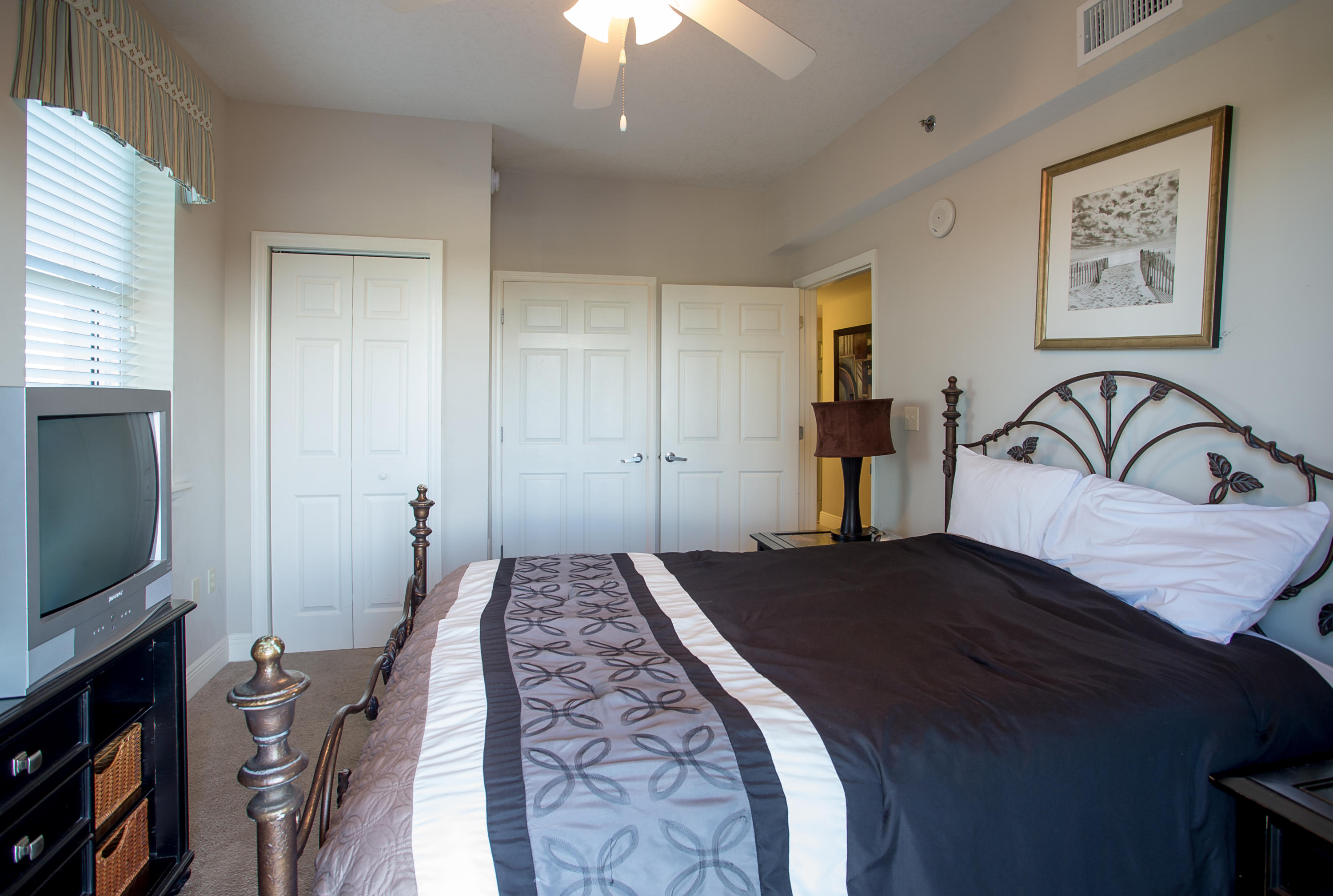 ARIEL DUNES - Residential