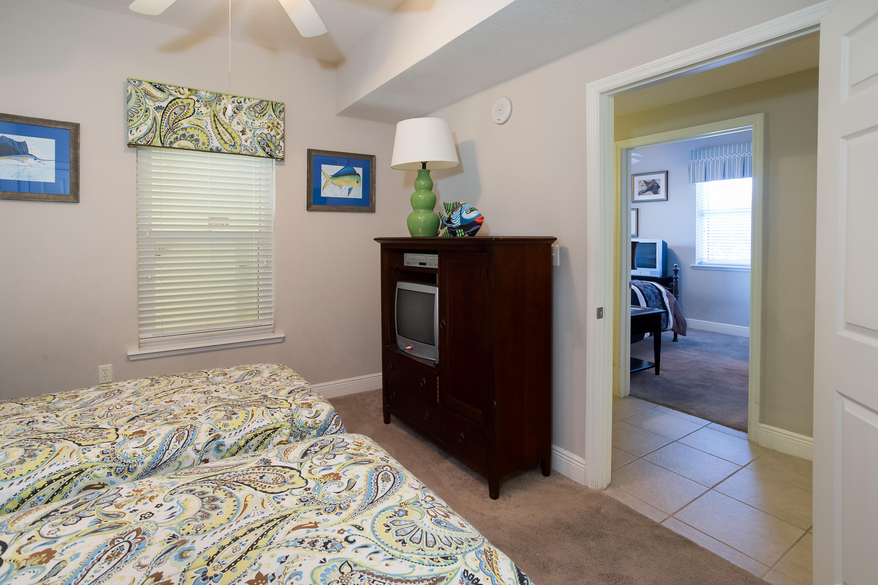 ARIEL DUNES - Residential