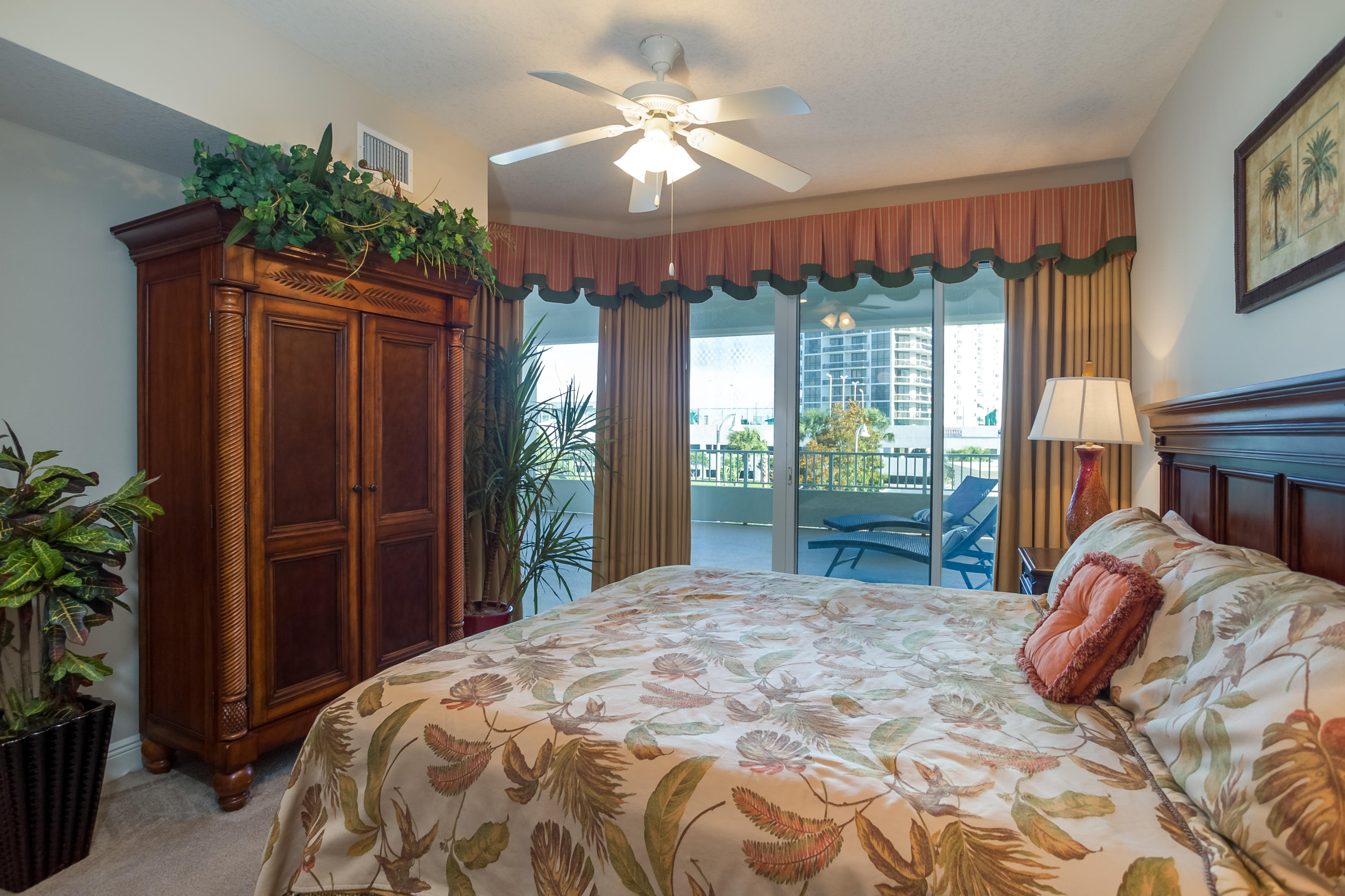 ARIEL DUNES - Residential