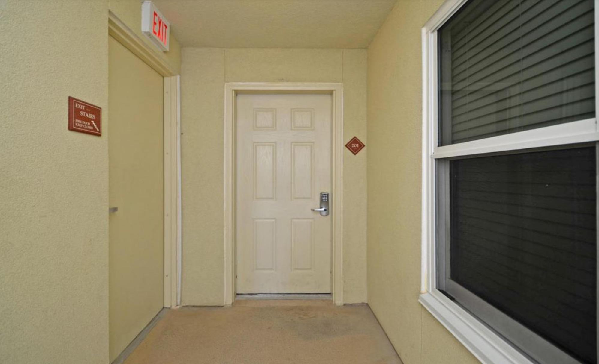 ARIEL DUNES - Residential