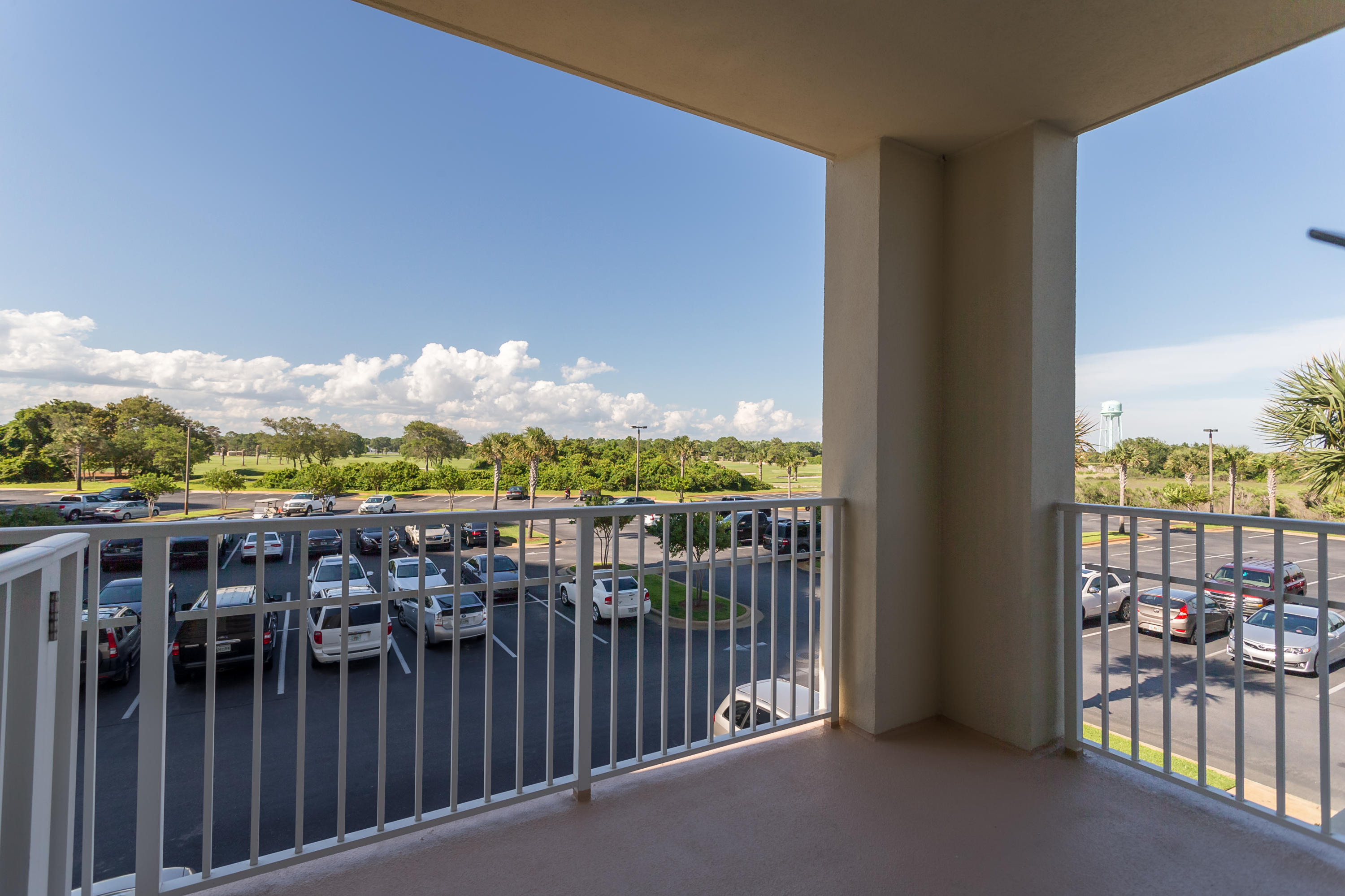 ARIEL DUNES - Residential