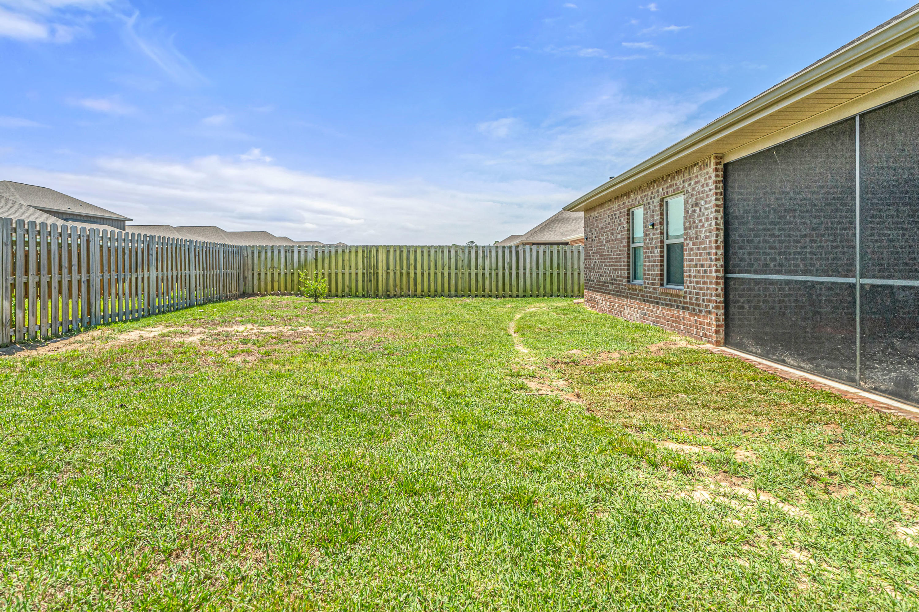 WATERFORD SOUND - Residential