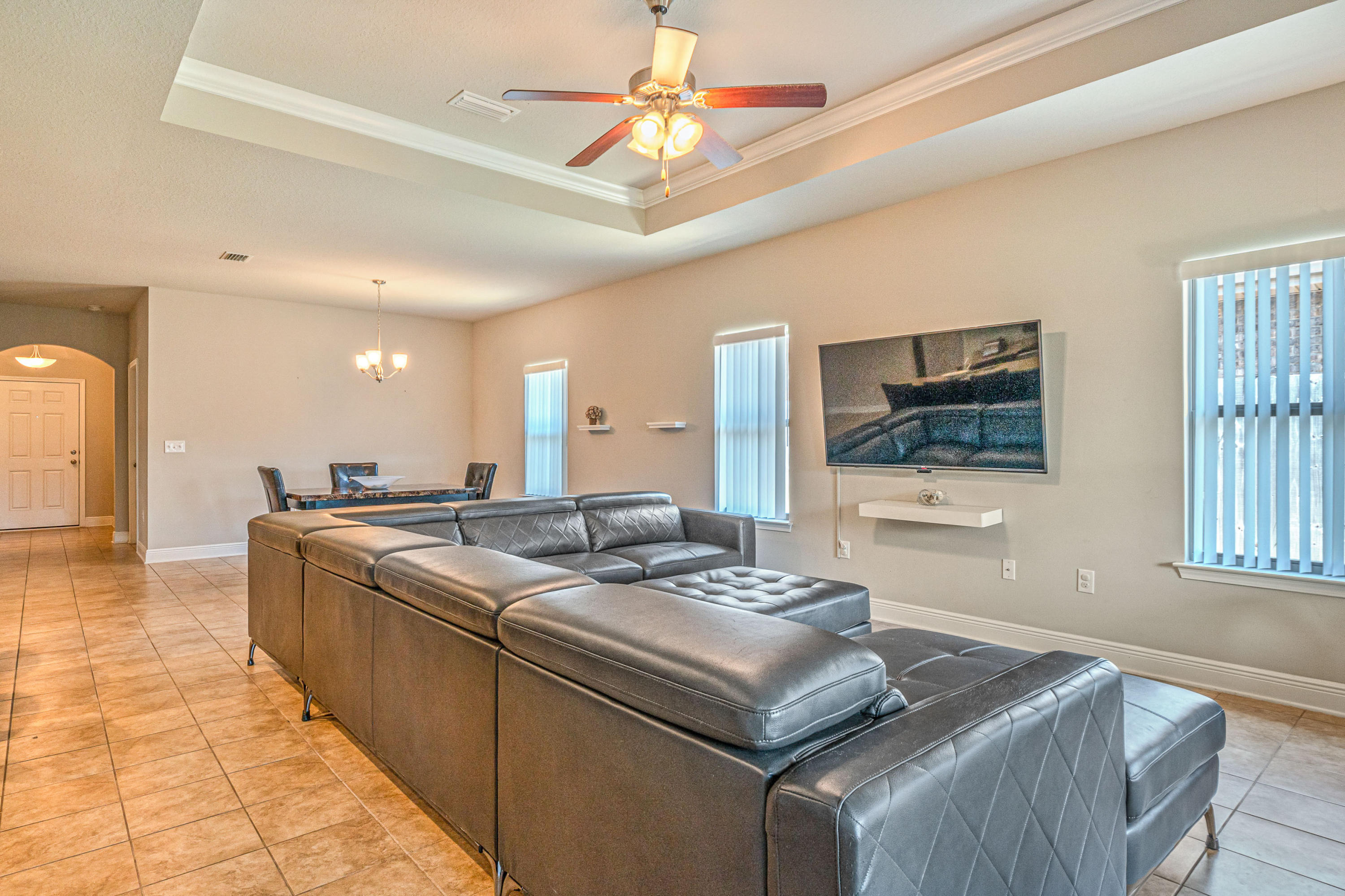 WATERFORD SOUND - Residential