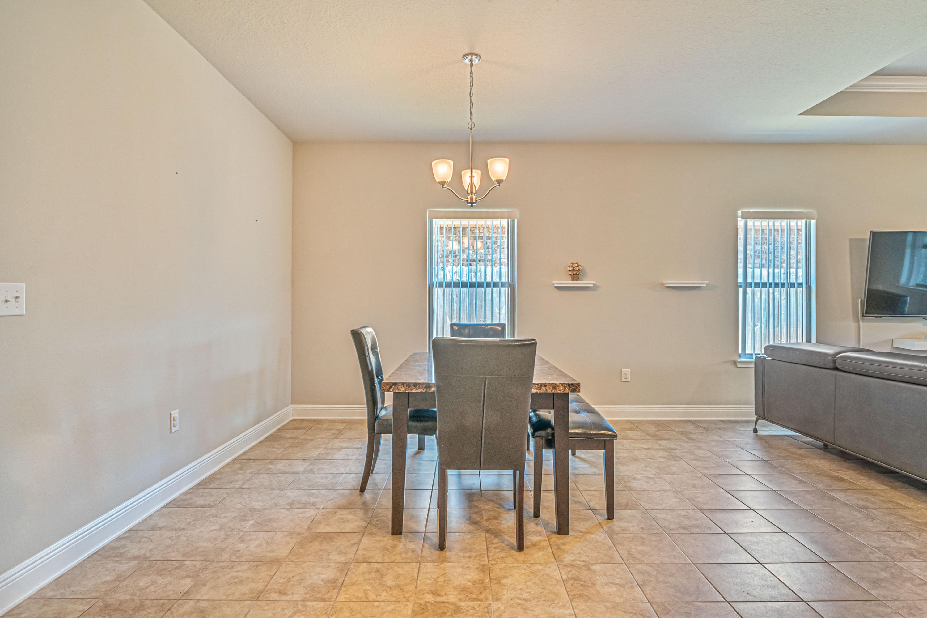 WATERFORD SOUND - Residential