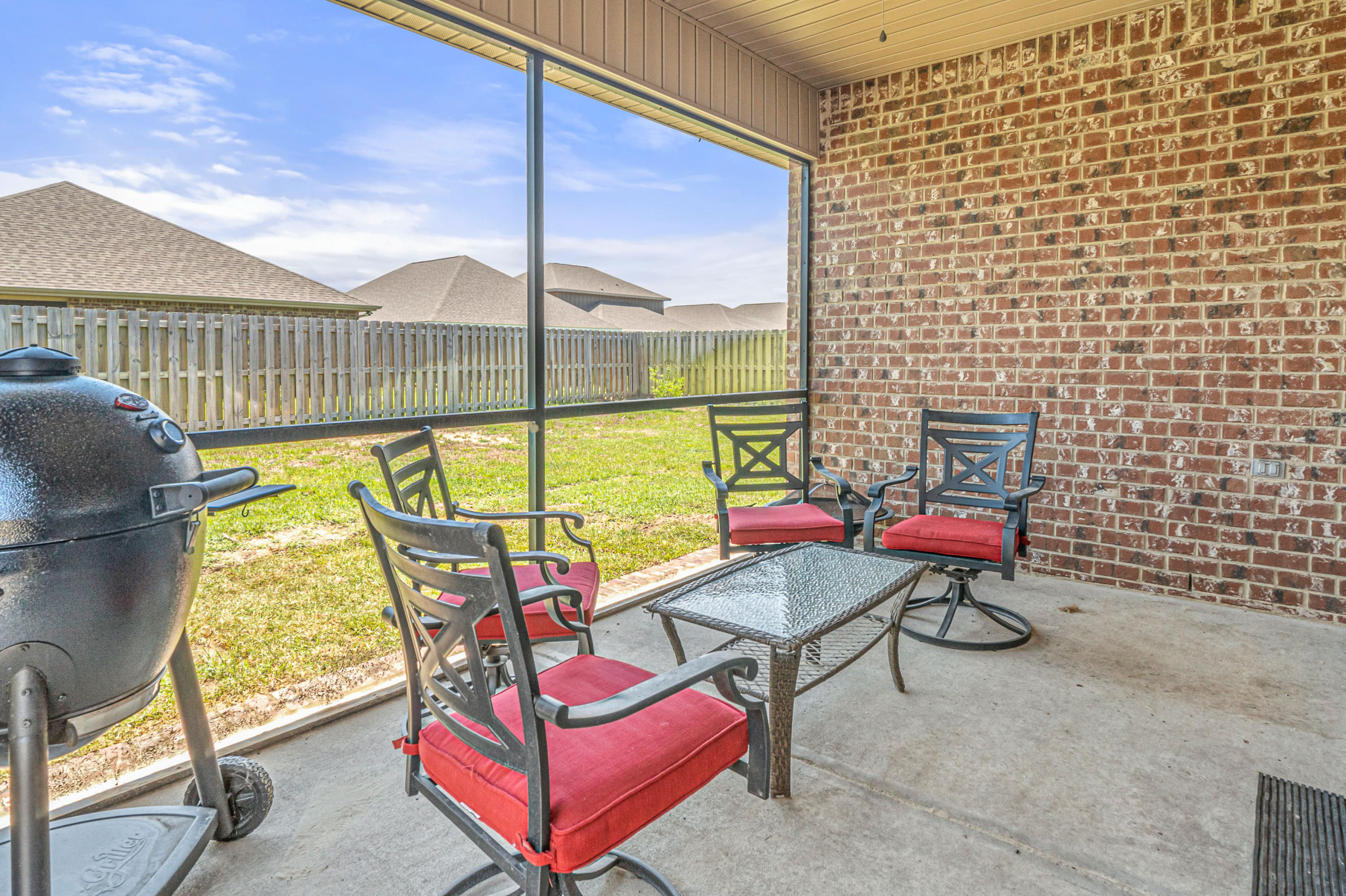 WATERFORD SOUND - Residential