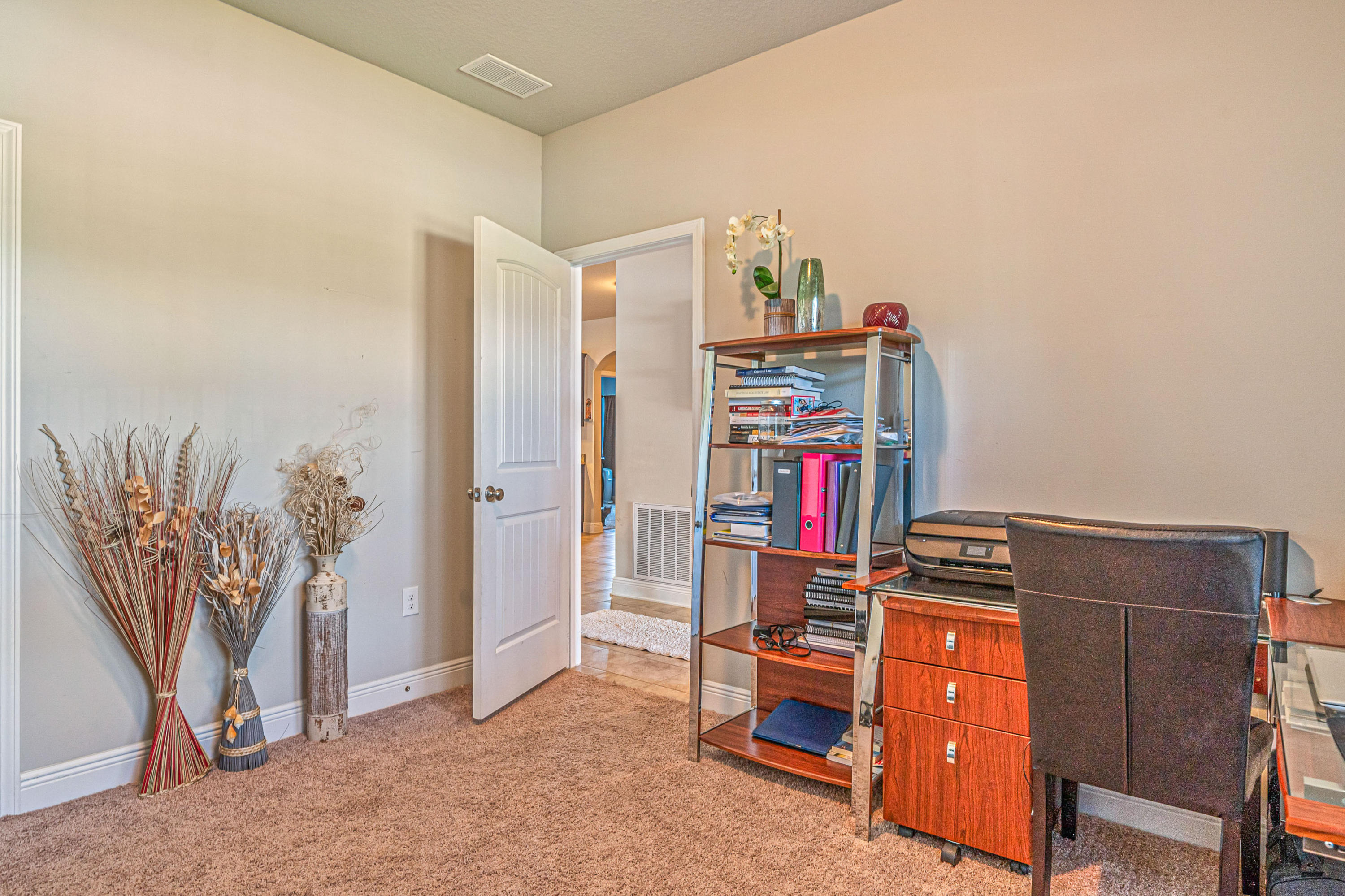 WATERFORD SOUND - Residential