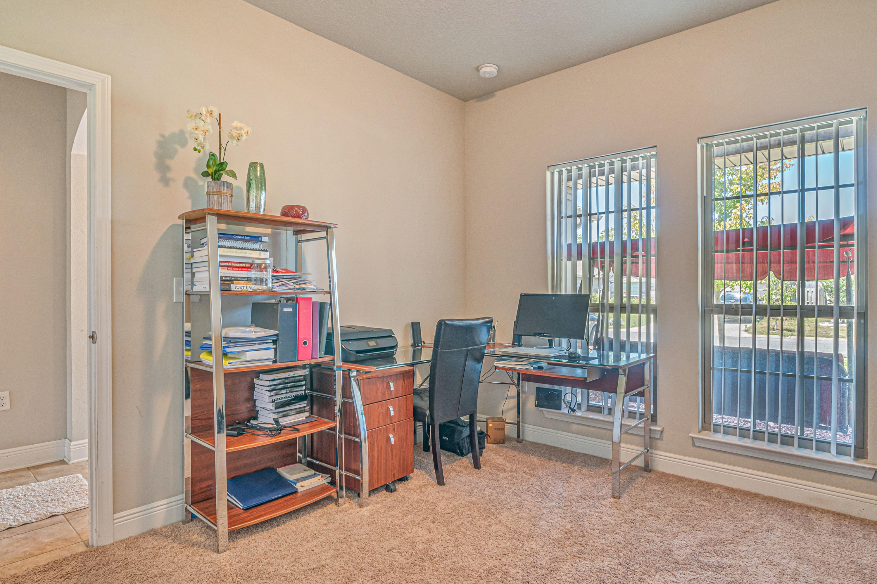 WATERFORD SOUND - Residential