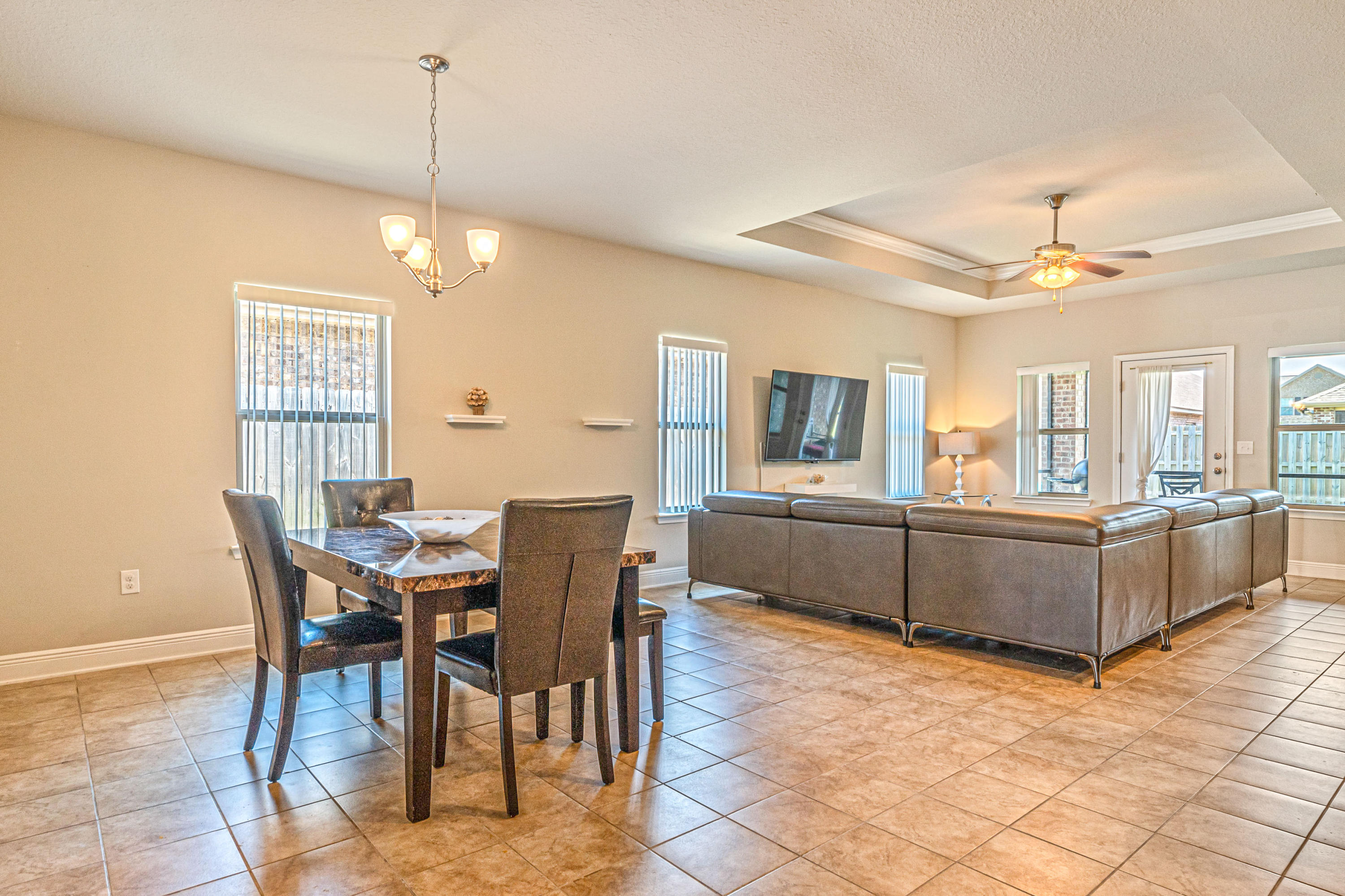 WATERFORD SOUND - Residential