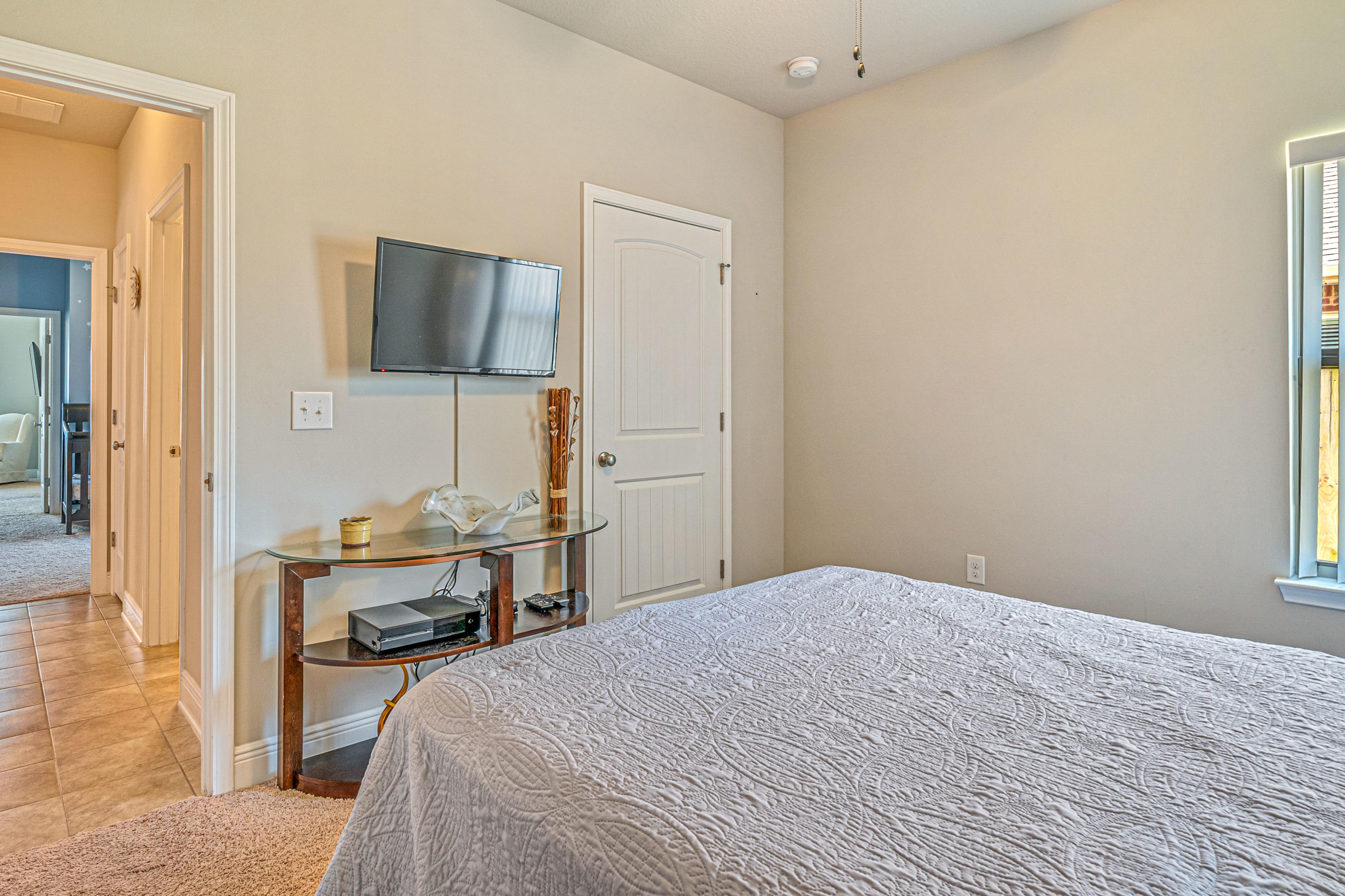 WATERFORD SOUND - Residential