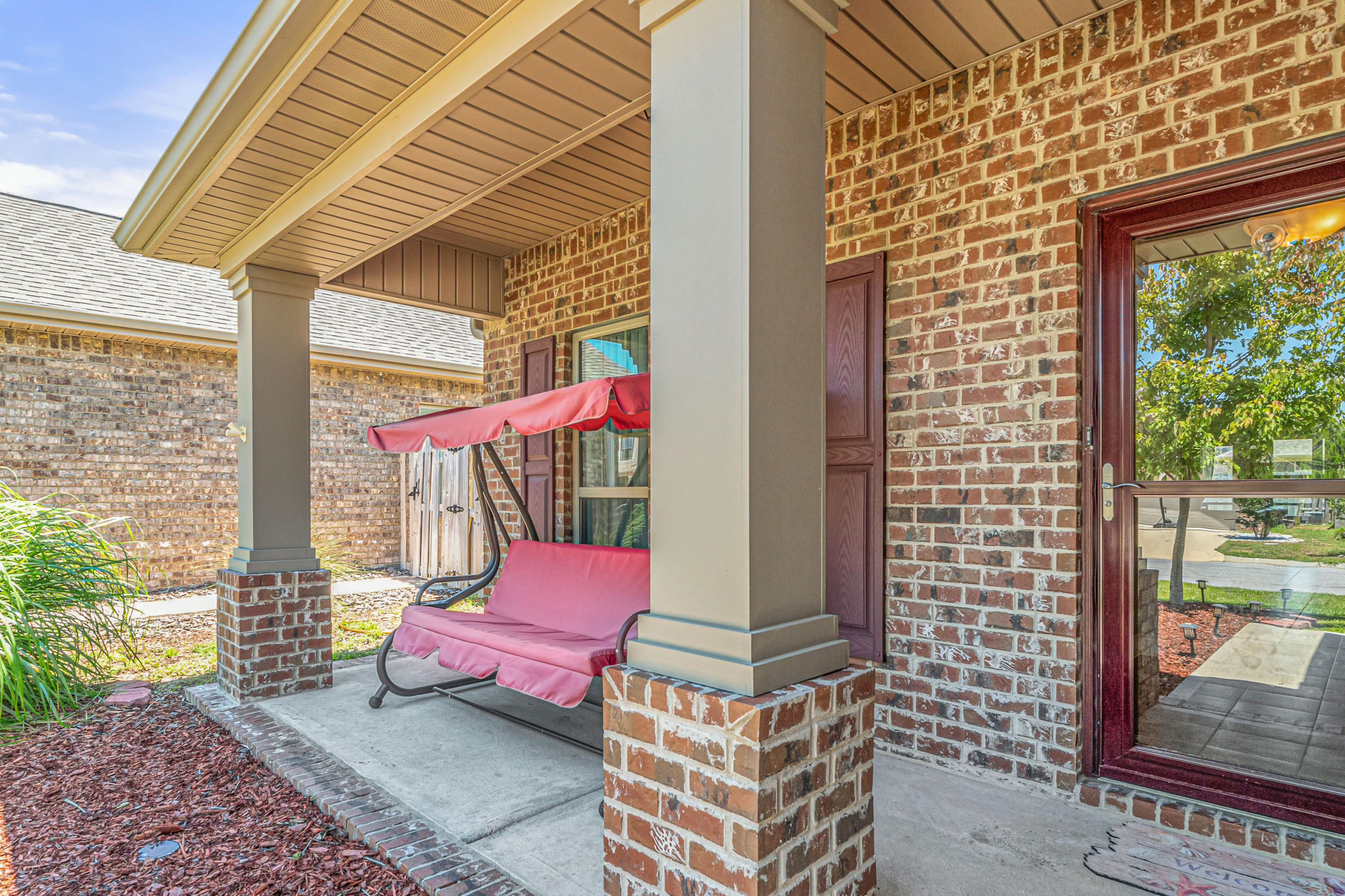 WATERFORD SOUND - Residential