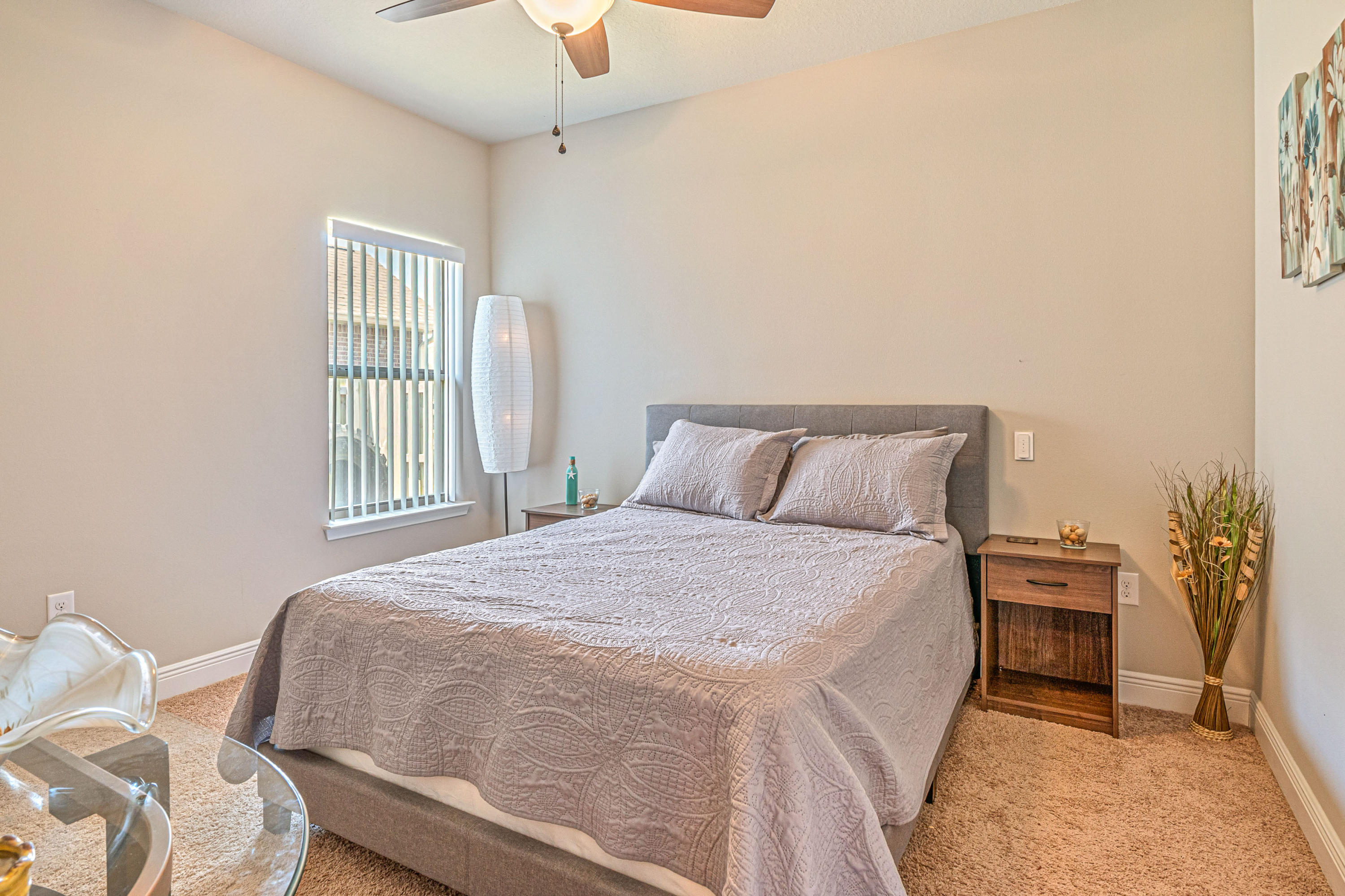 WATERFORD SOUND - Residential