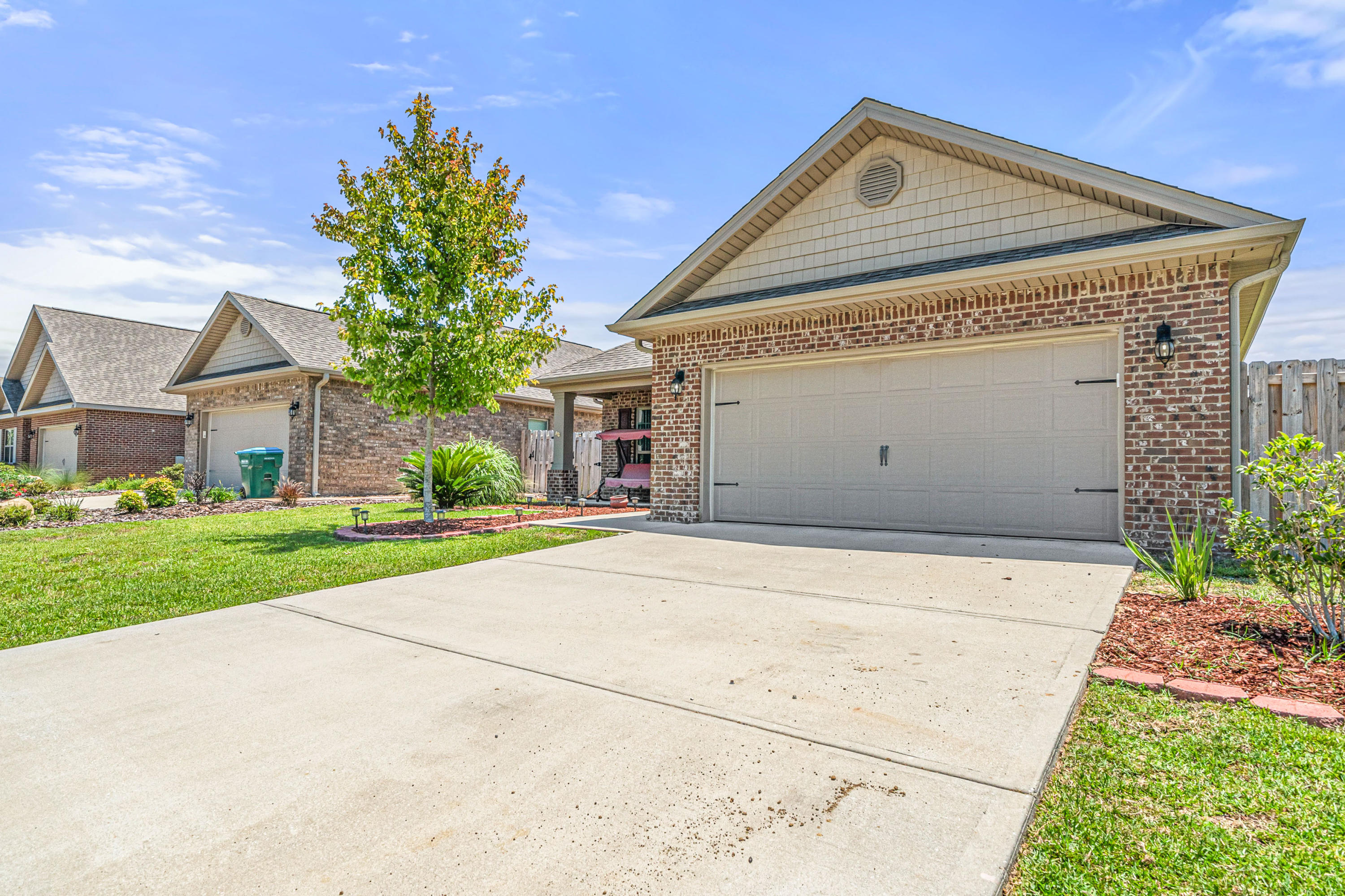 WATERFORD SOUND - Residential