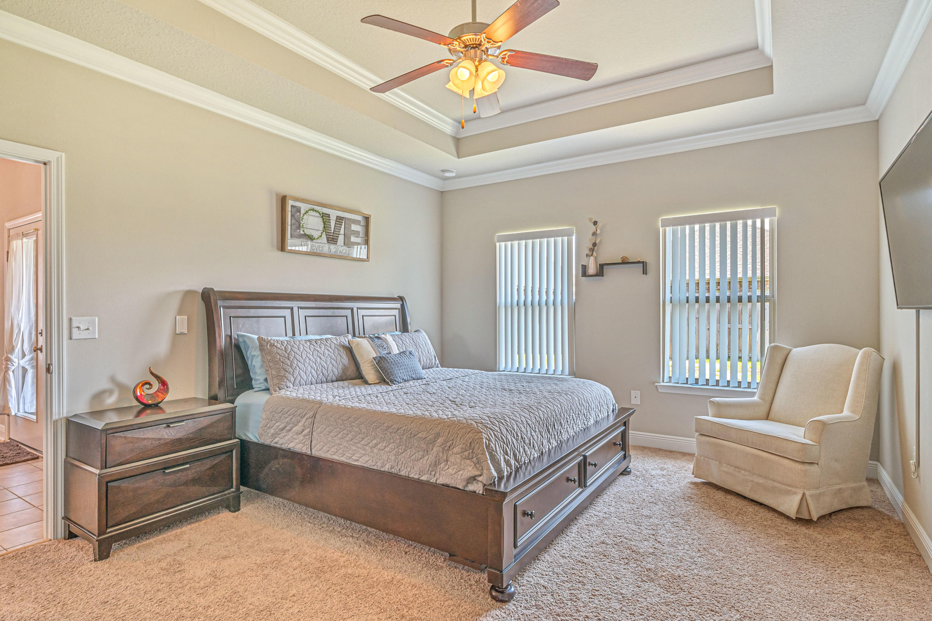 WATERFORD SOUND - Residential