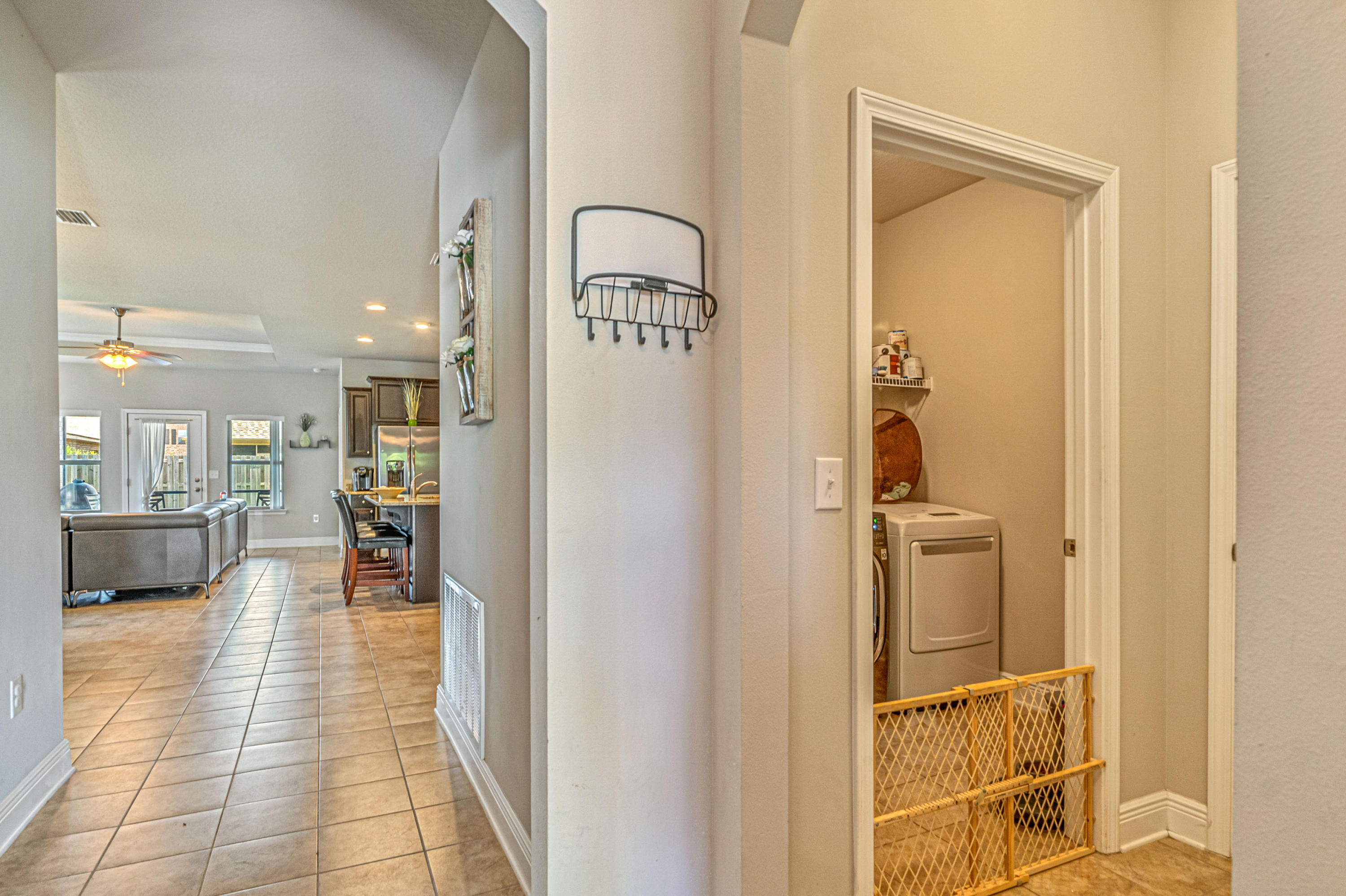 WATERFORD SOUND - Residential