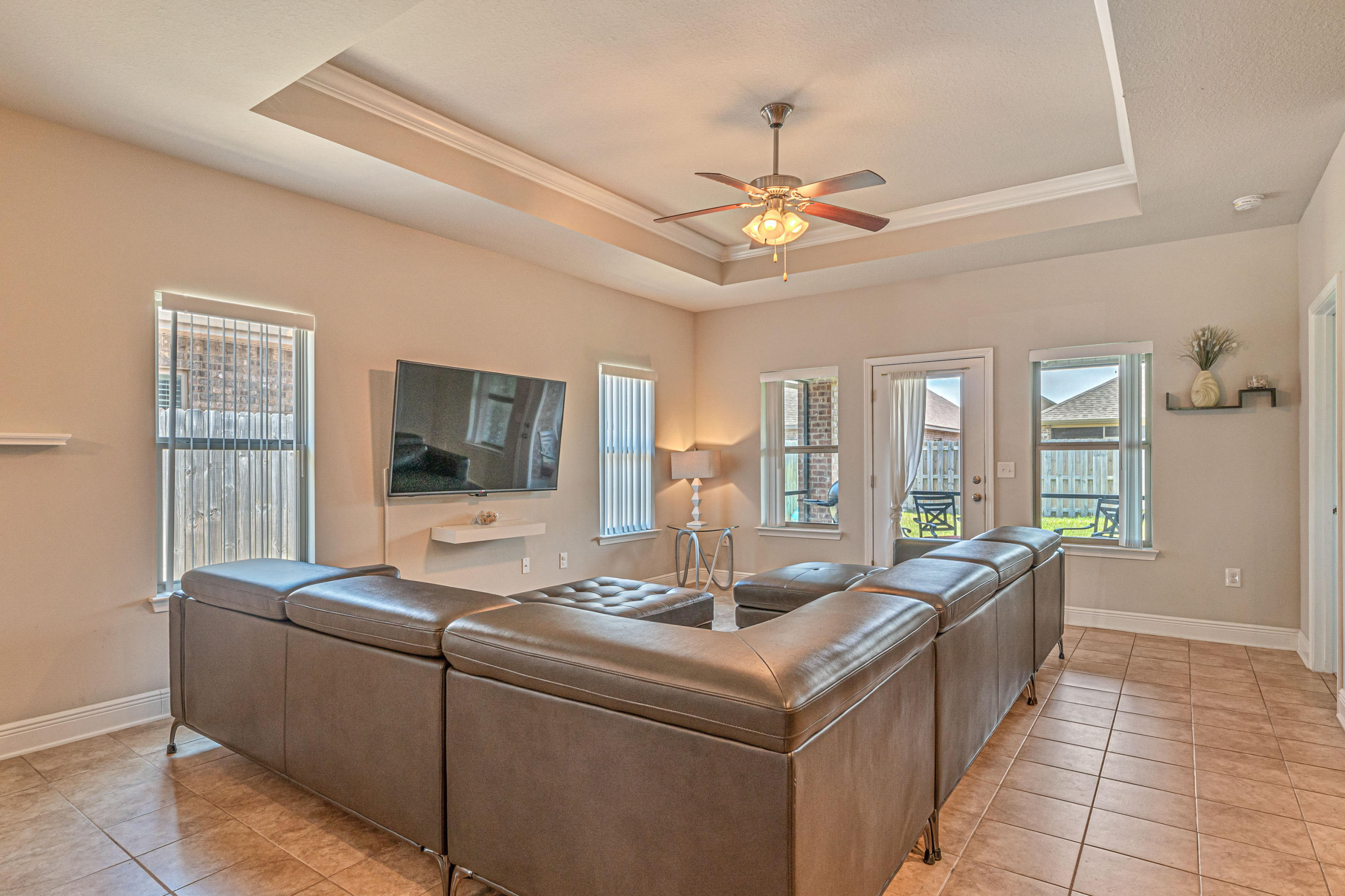 WATERFORD SOUND - Residential