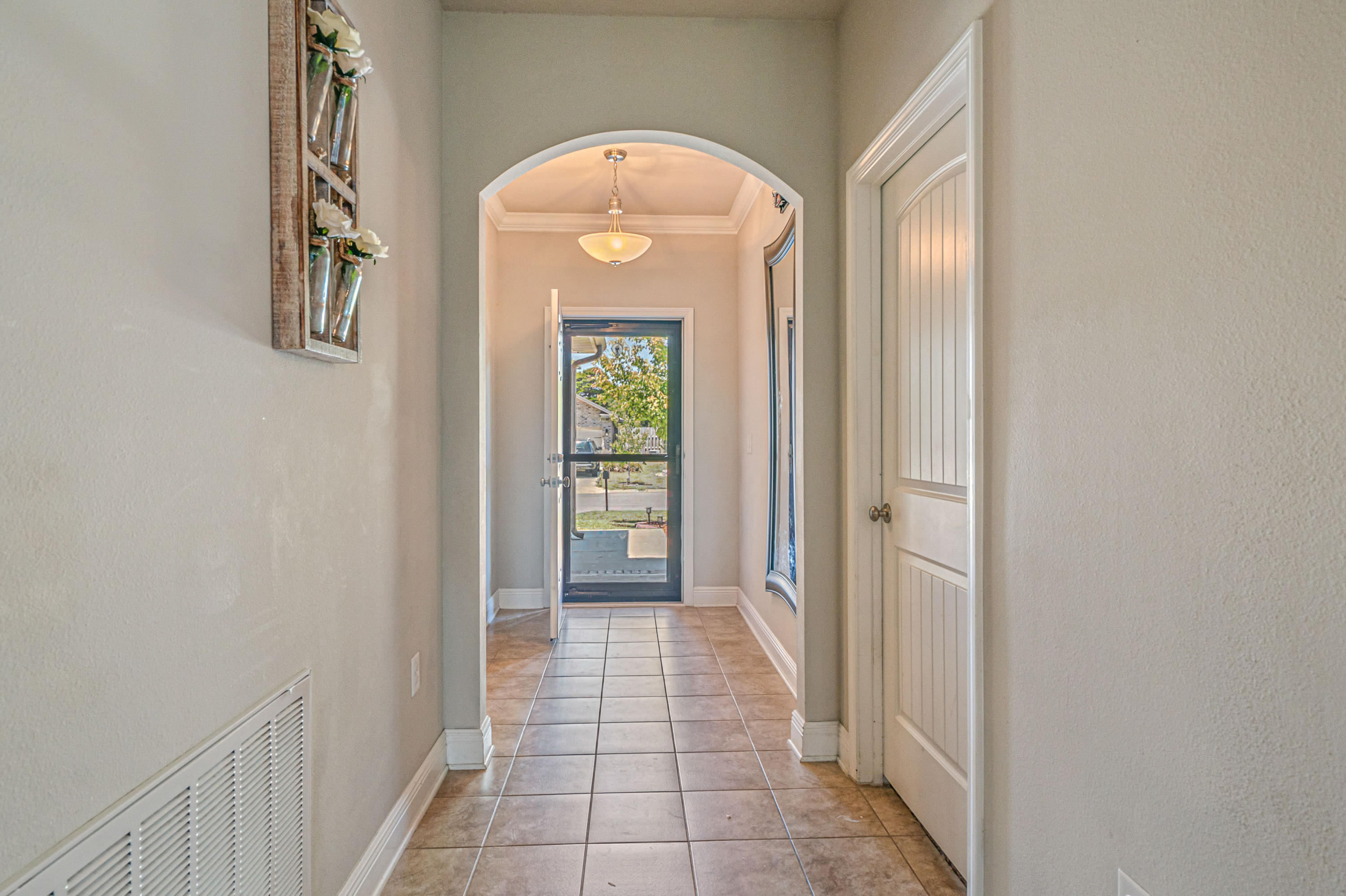 WATERFORD SOUND - Residential