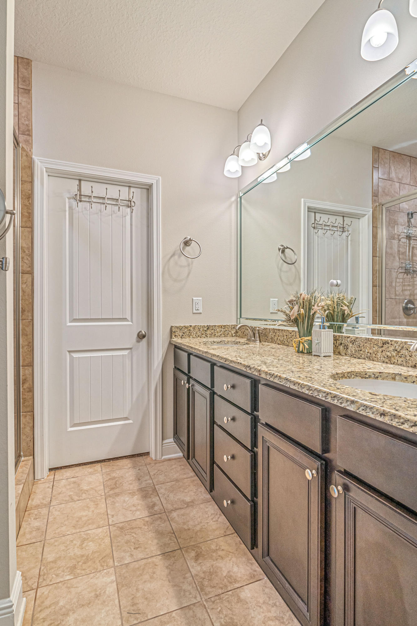 WATERFORD SOUND - Residential