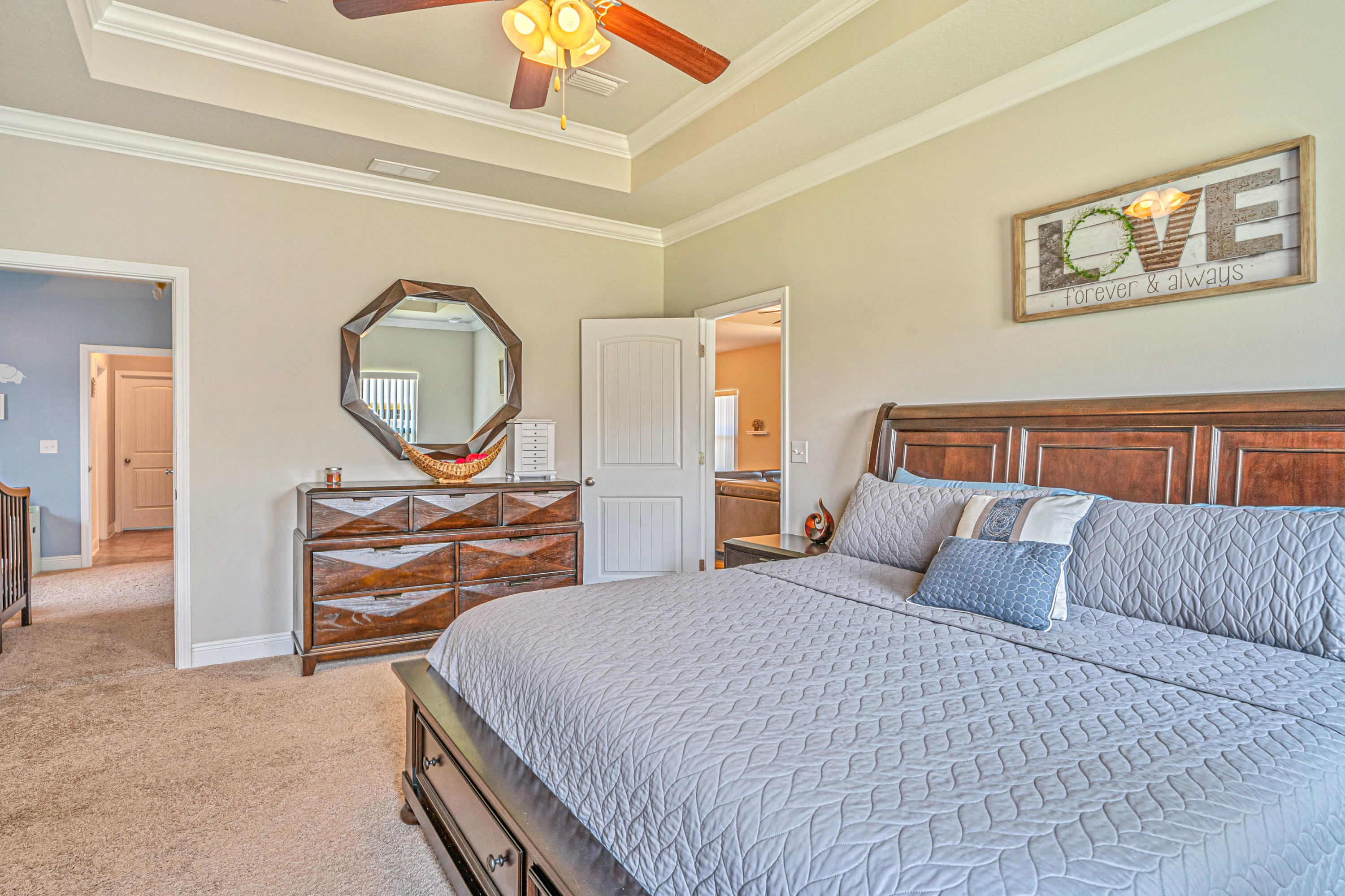 WATERFORD SOUND - Residential