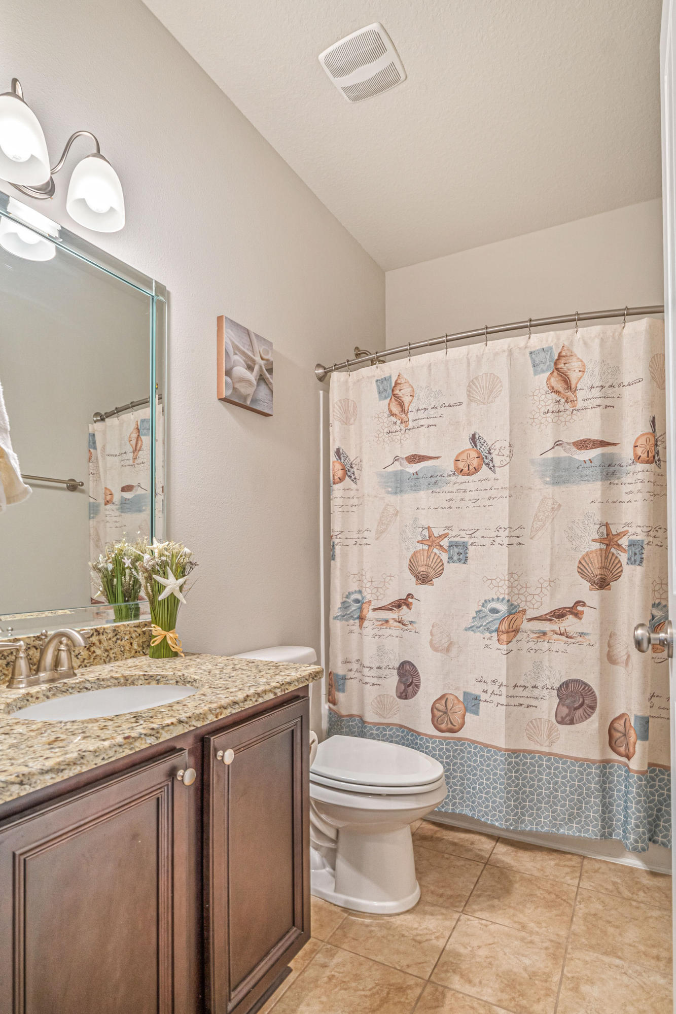 WATERFORD SOUND - Residential