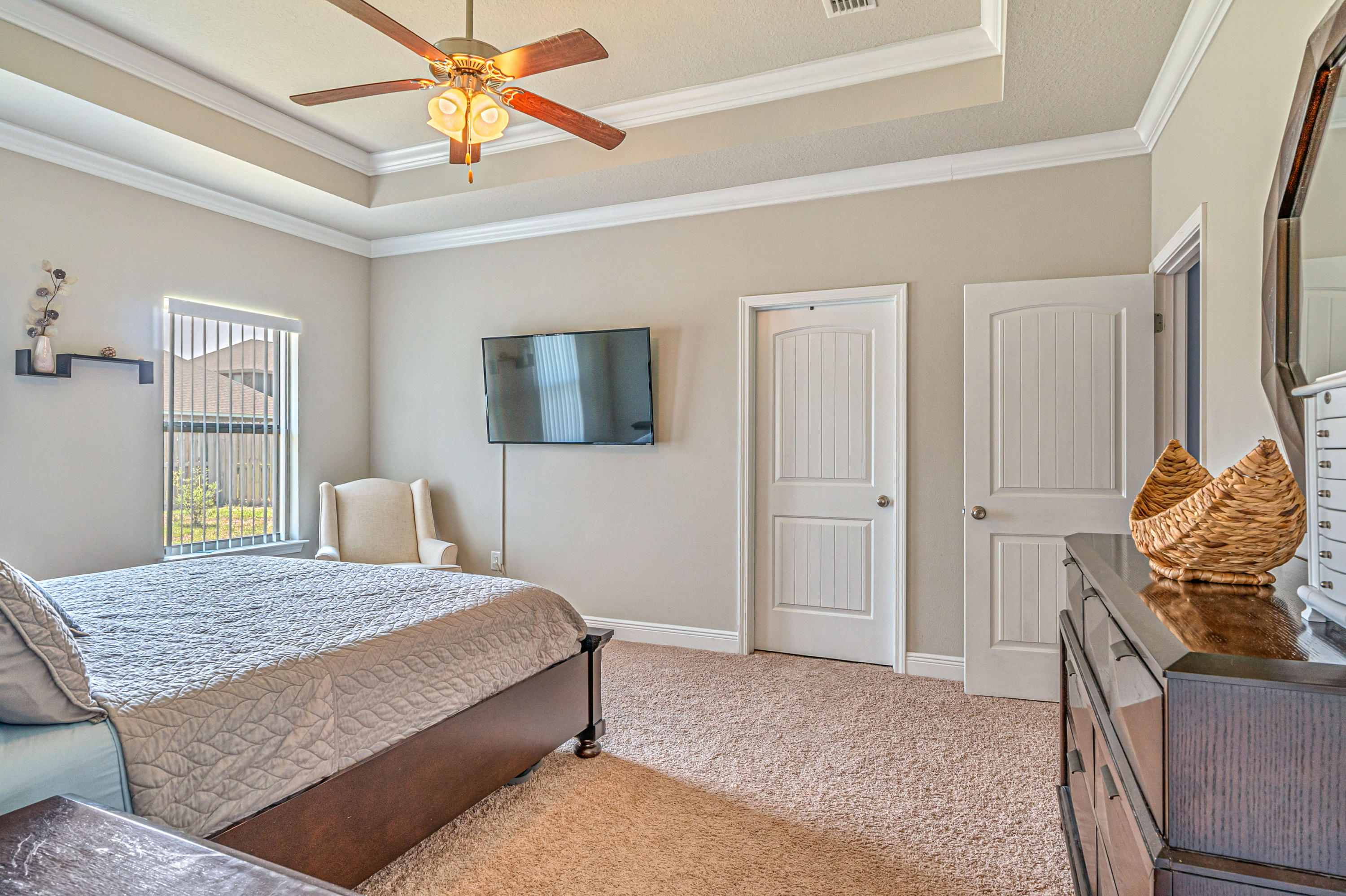 WATERFORD SOUND - Residential