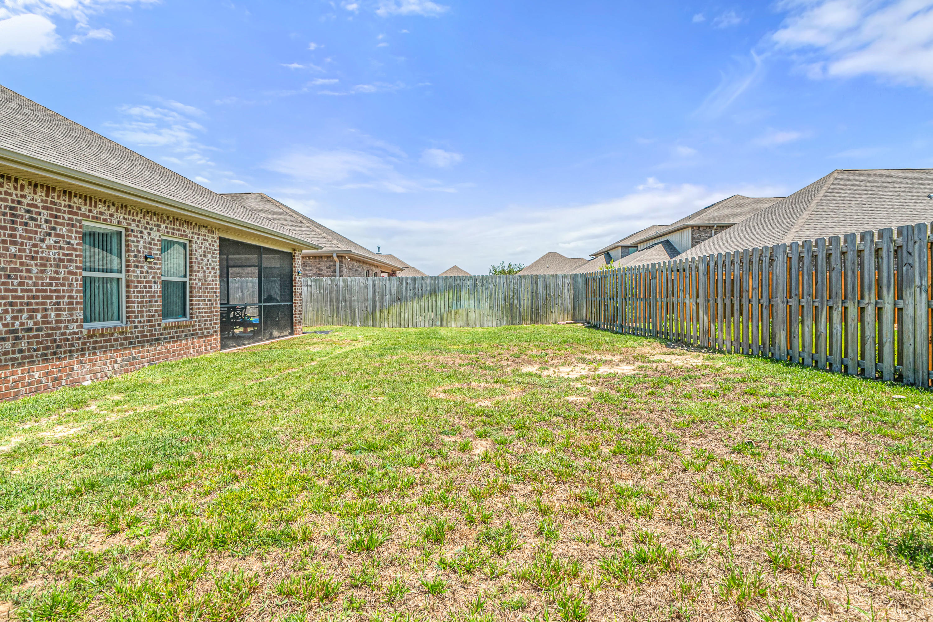 WATERFORD SOUND - Residential