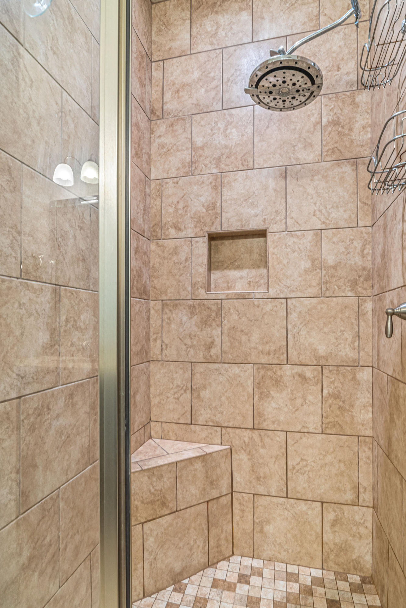 WATERFORD SOUND - Residential