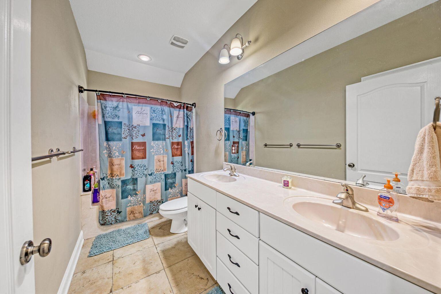 JUNIPER CREEK ESTATES - Residential Lease