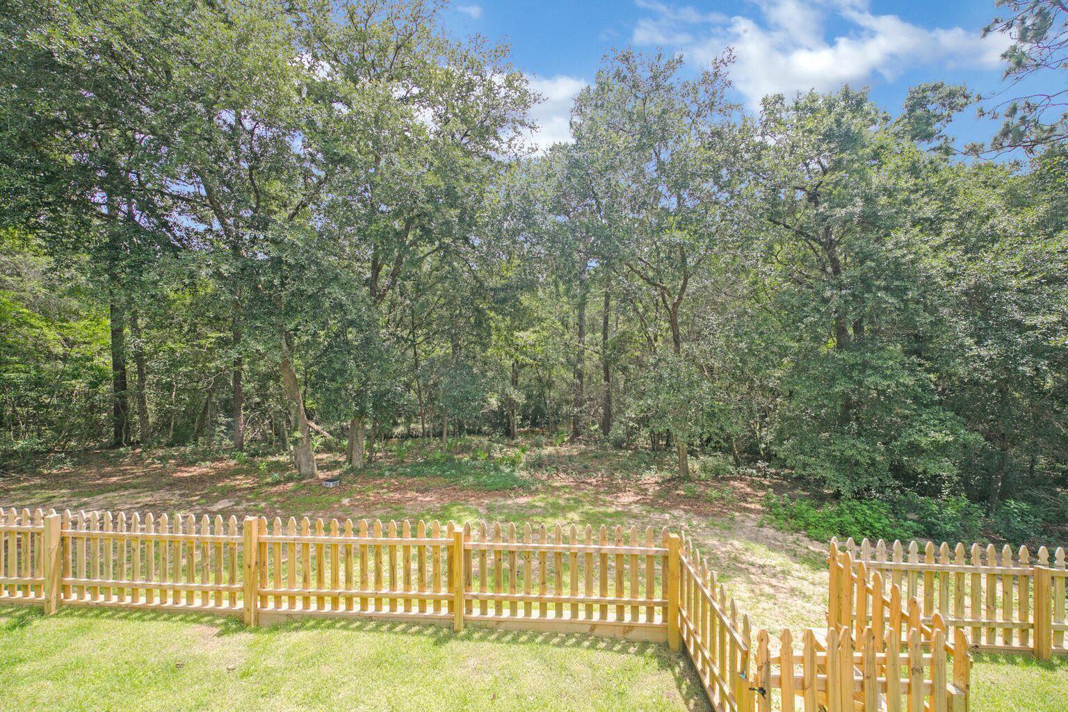 JUNIPER CREEK ESTATES - Residential Lease