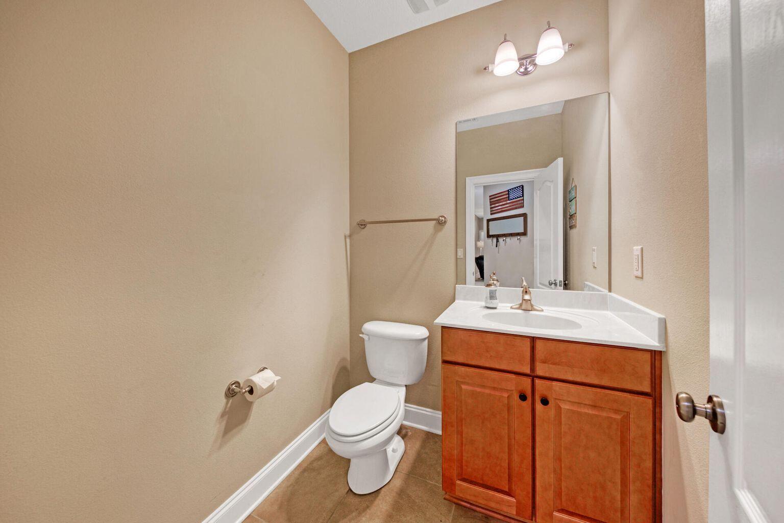 JUNIPER CREEK ESTATES - Residential Lease