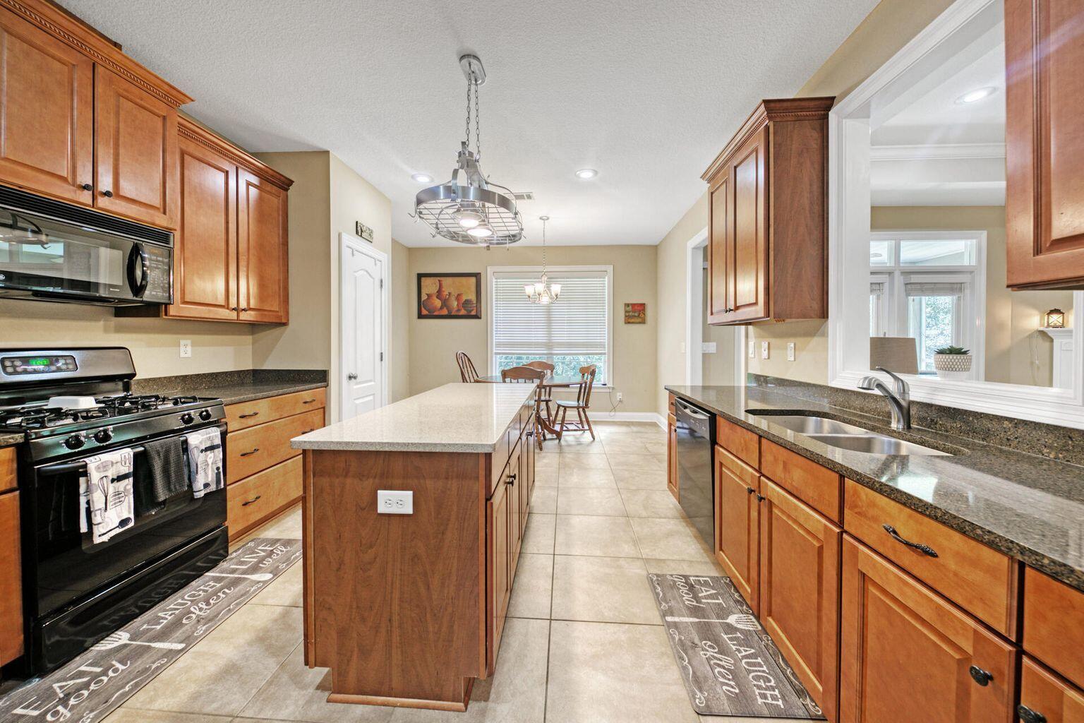 JUNIPER CREEK ESTATES - Residential Lease