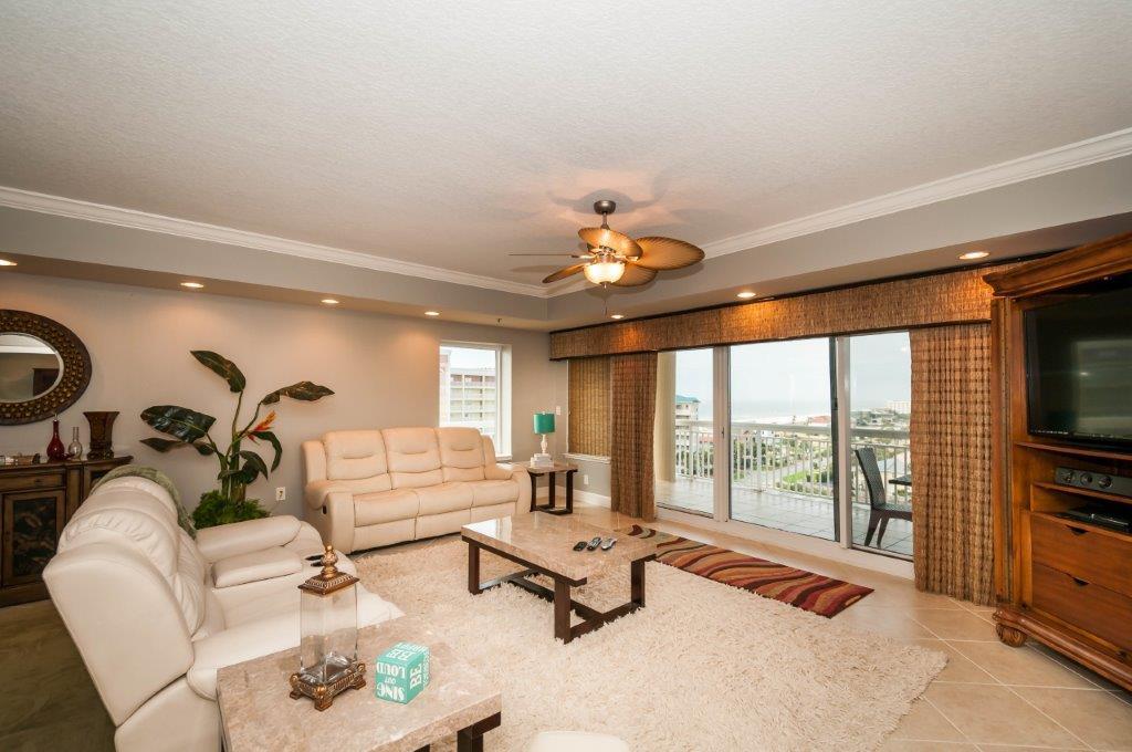 HARBOR LANDING - Residential