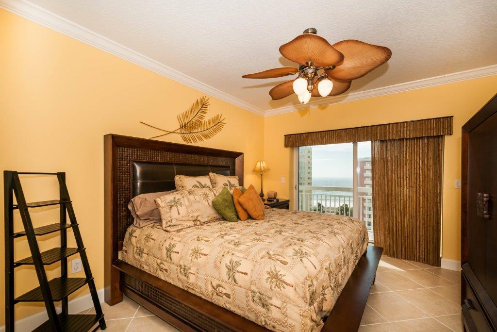 HARBOR LANDING - Residential