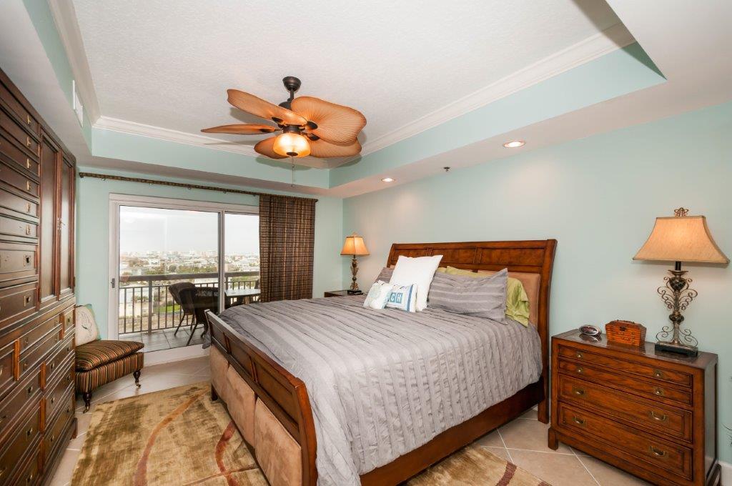 HARBOR LANDING - Residential
