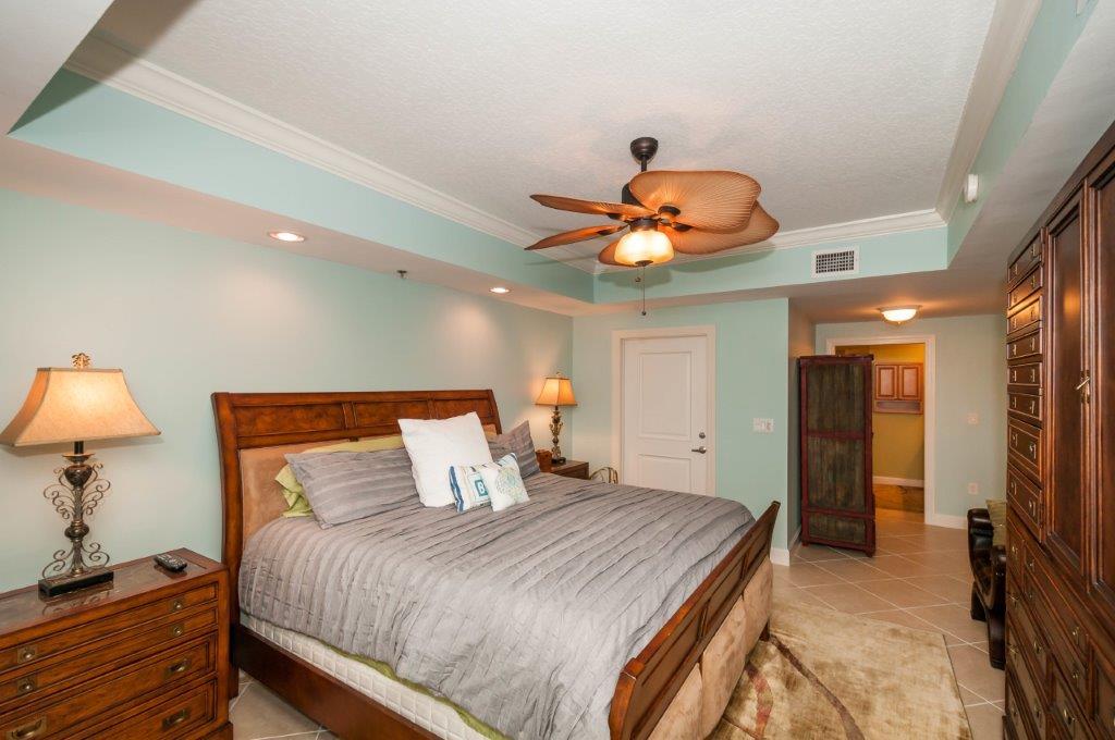 HARBOR LANDING - Residential
