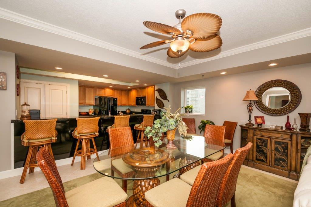 HARBOR LANDING - Residential
